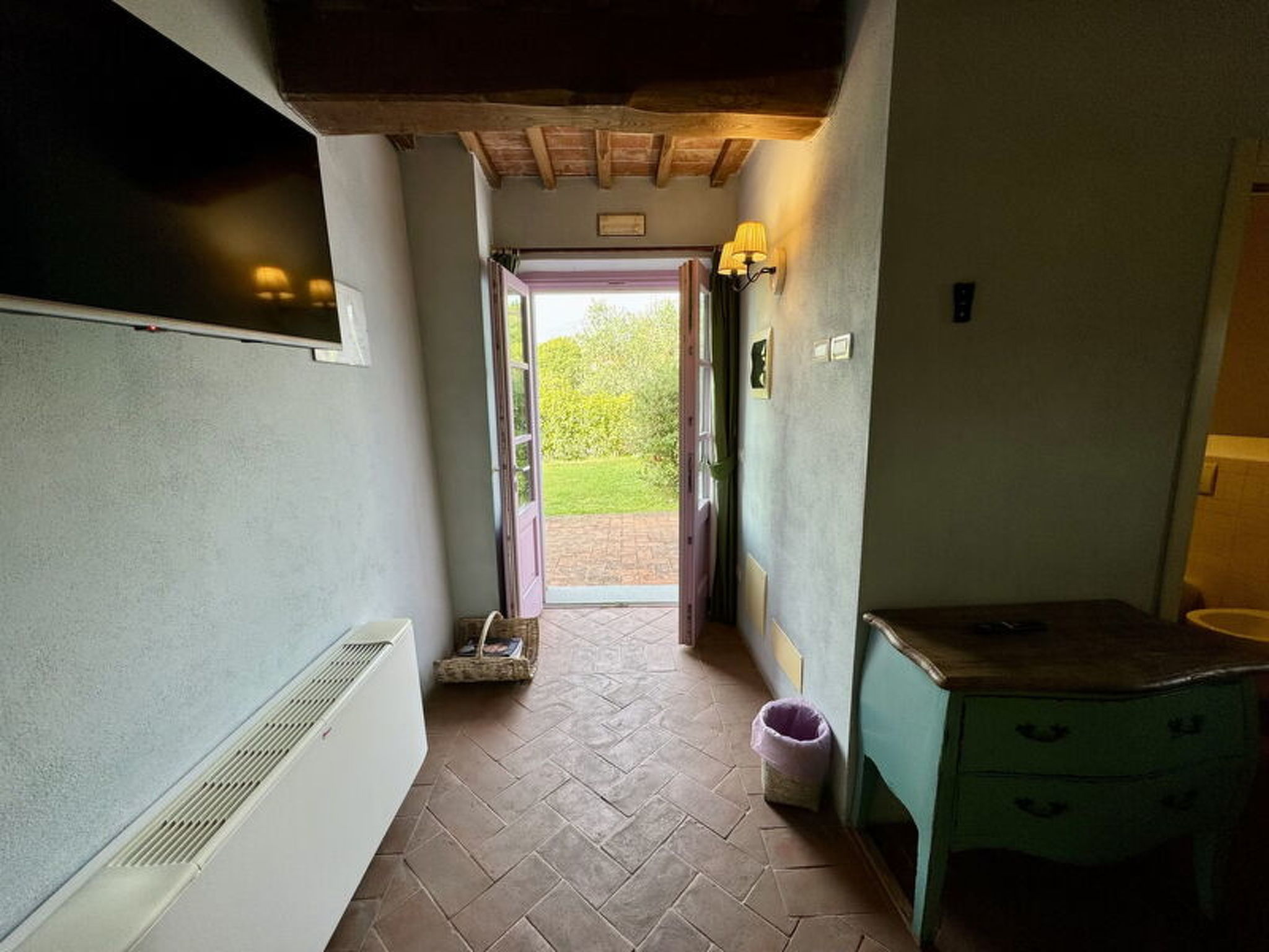 Casale Lilla - Image-tags.info