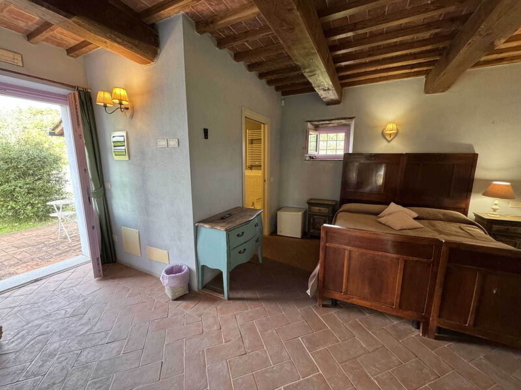 Casale Lilla - Image-tags.info