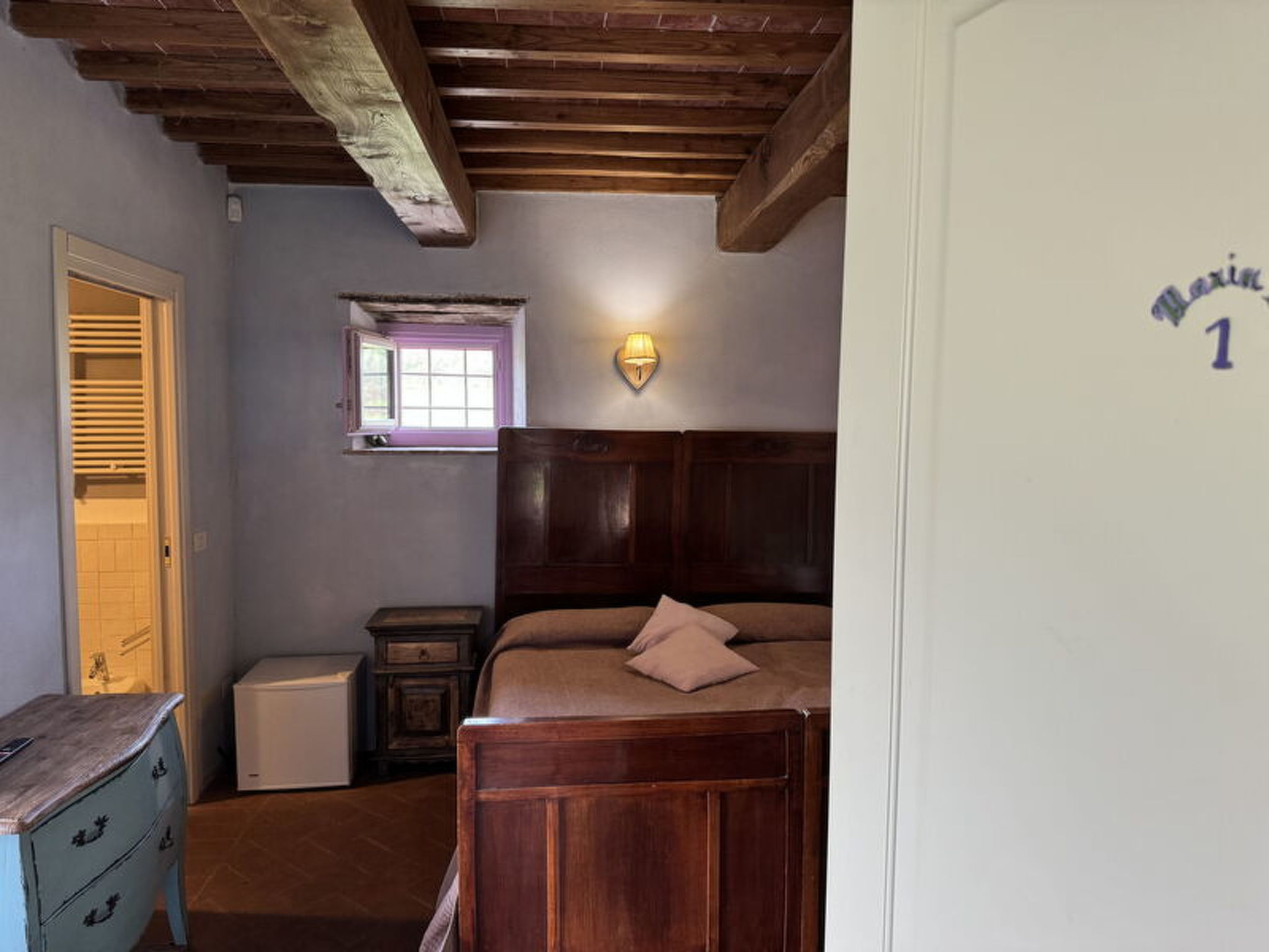 Casale Lilla - Image-tags.info