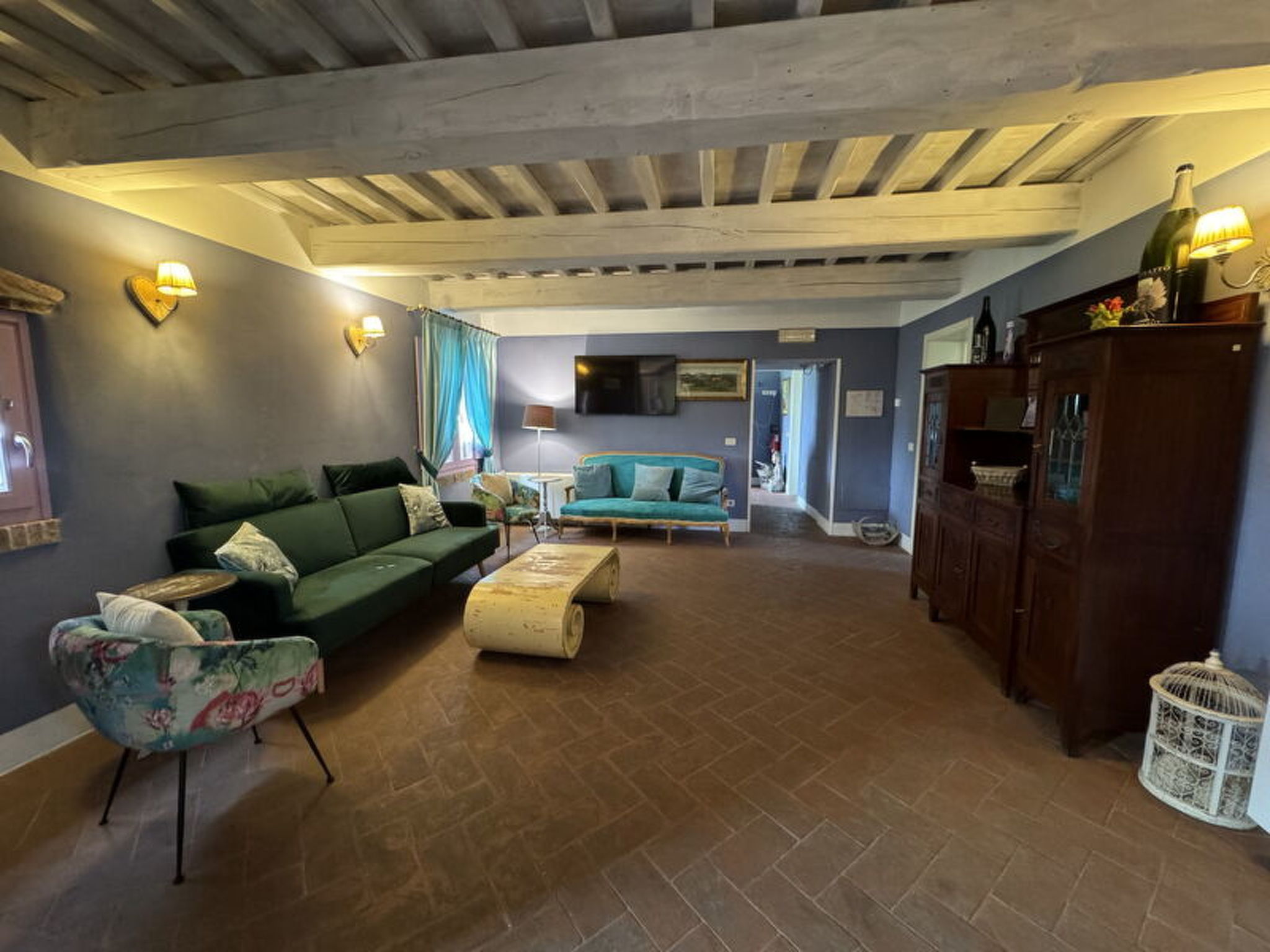 Casale Lilla - Image-tags.info