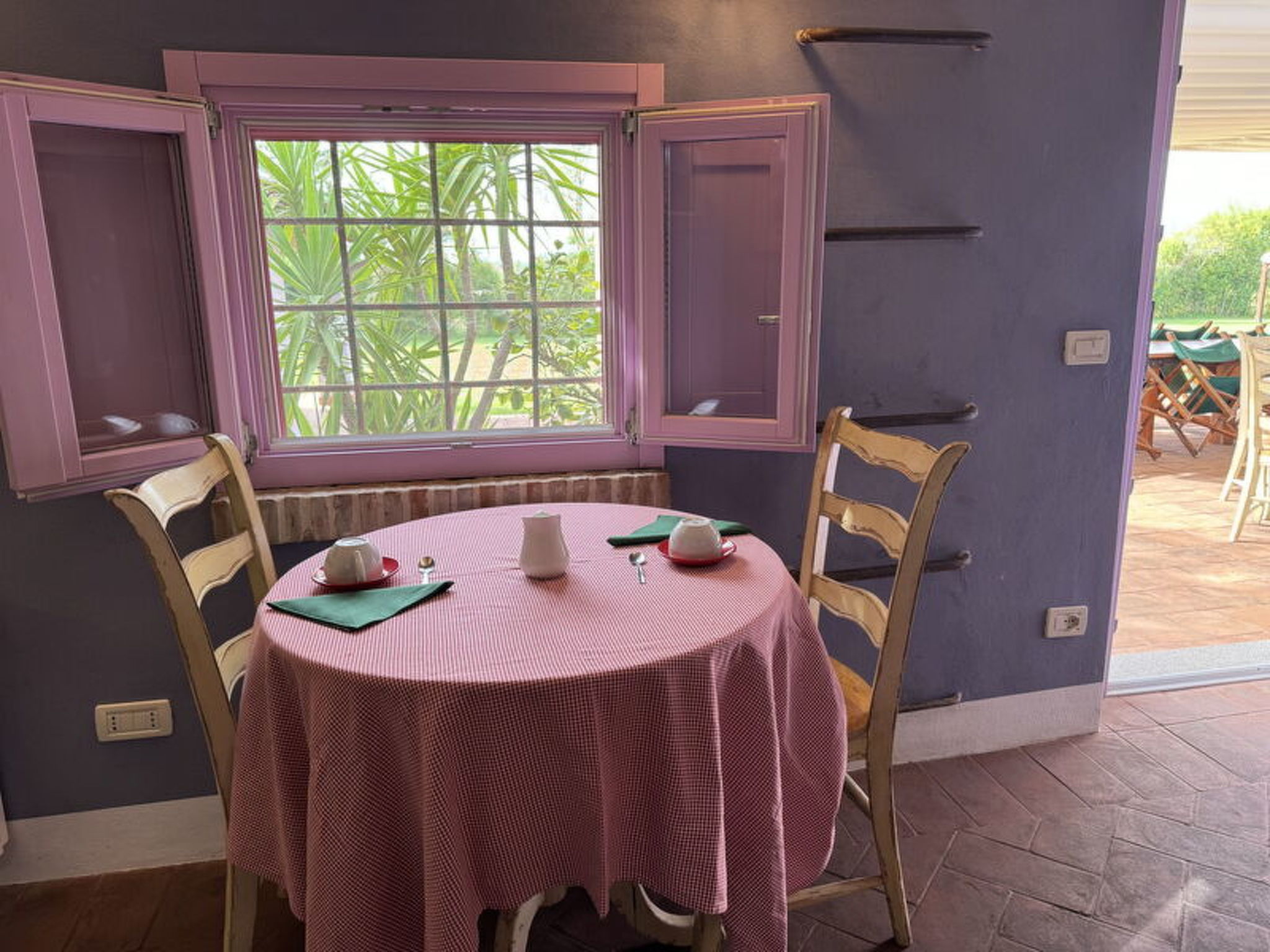 Casale Lilla - Image-tags.info