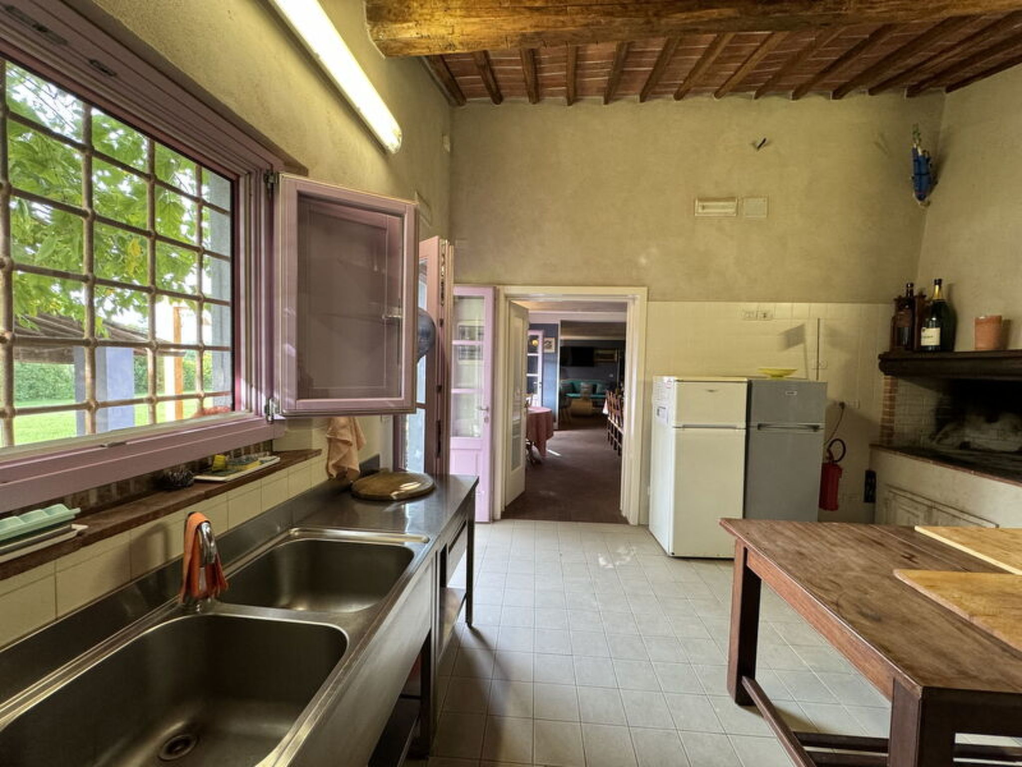 Casale Lilla - Image-tags.info