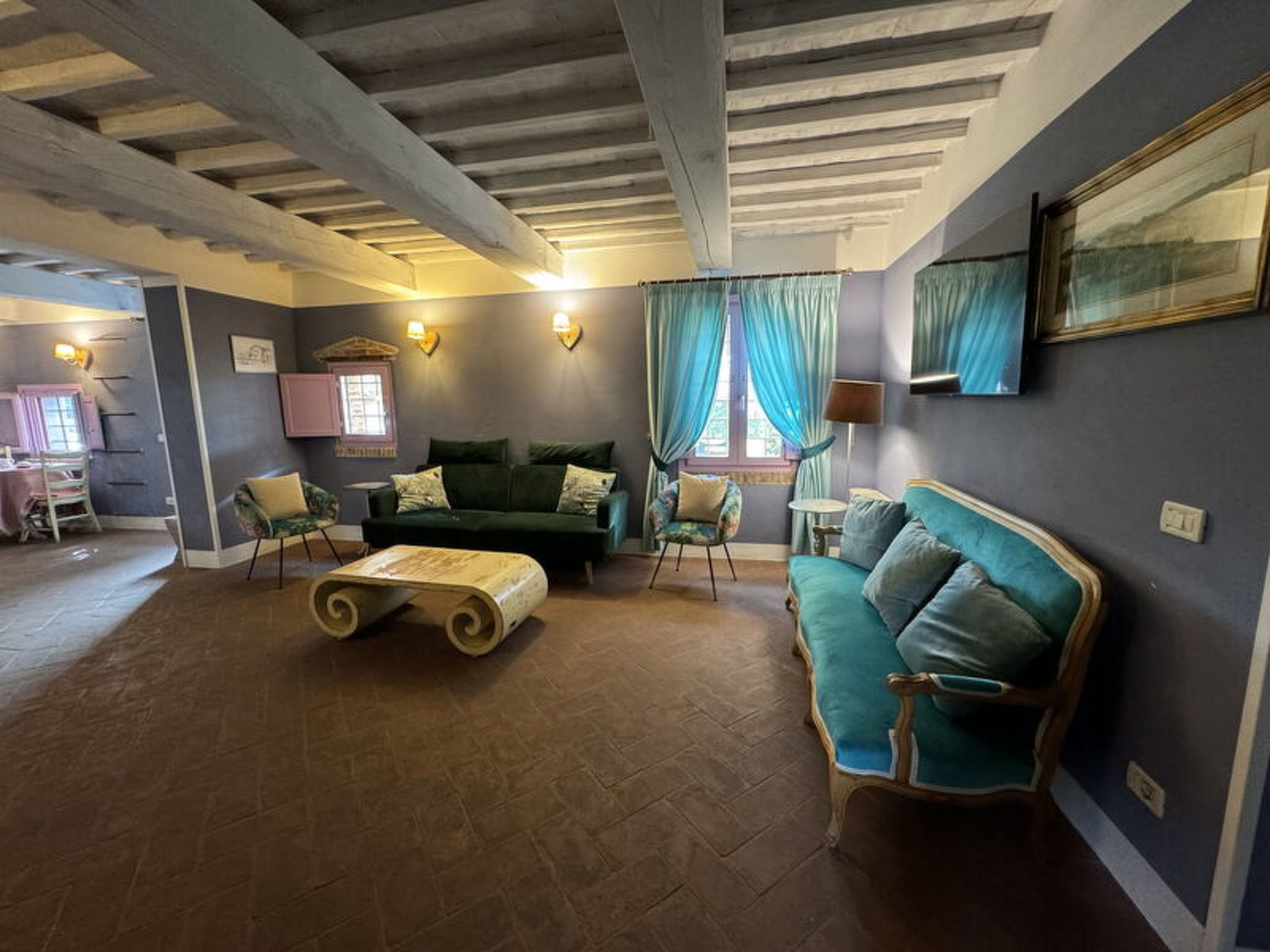 Casale Lilla - Image-tags.info