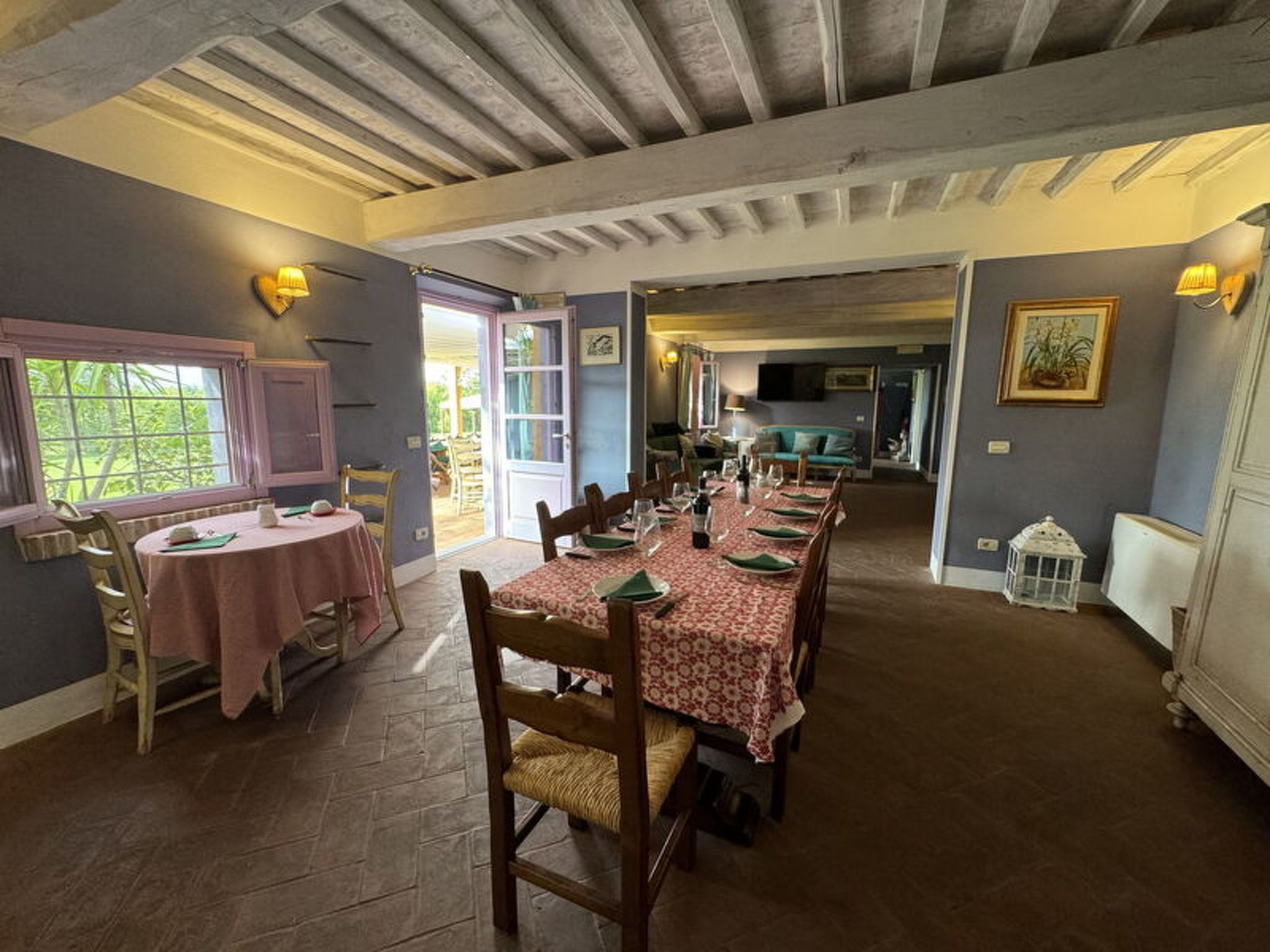 Casale Lilla - Image-tags.info