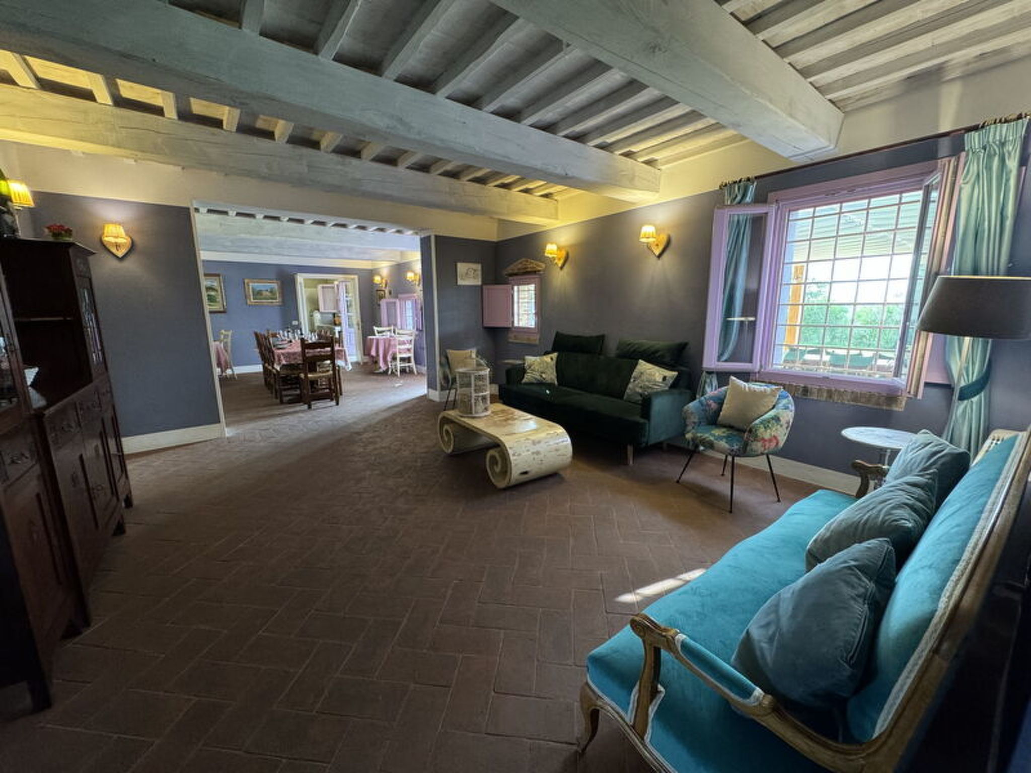 Casale Lilla - Image-tags.info