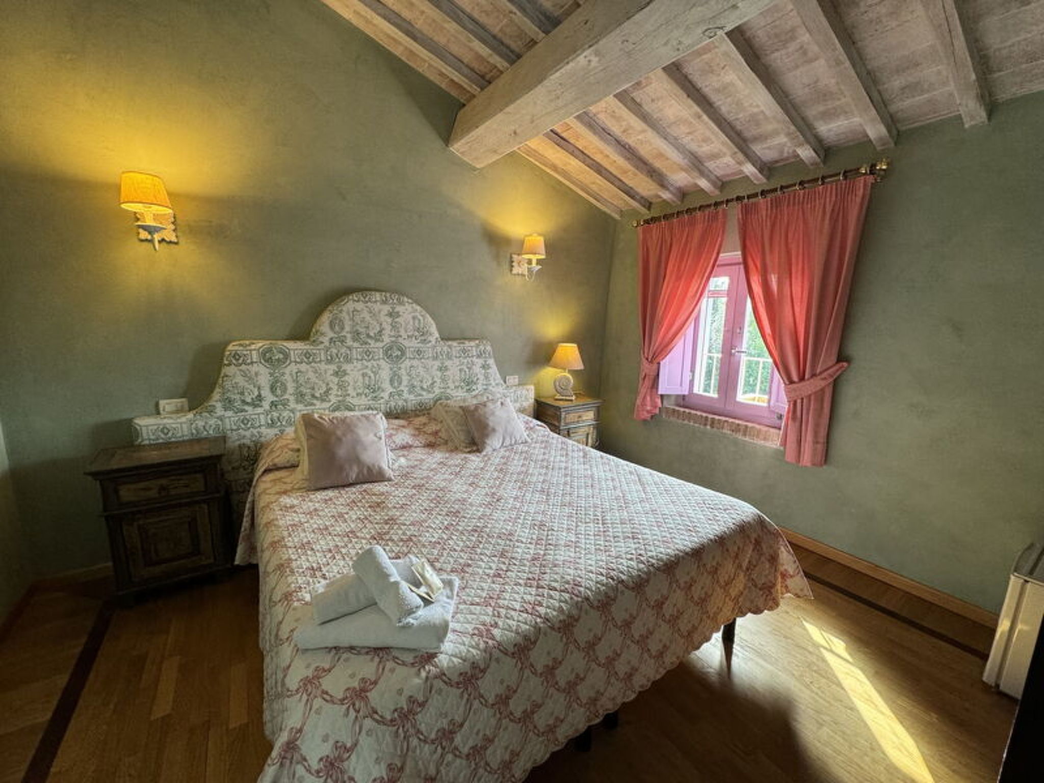 Casale Lilla - Image-tags.info