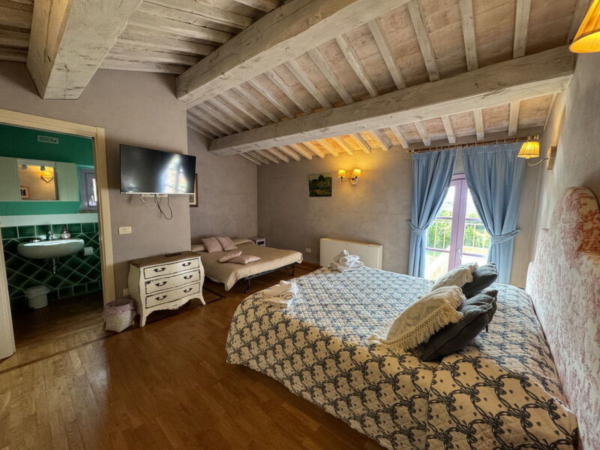 Casale Lilla - Image-tags.info