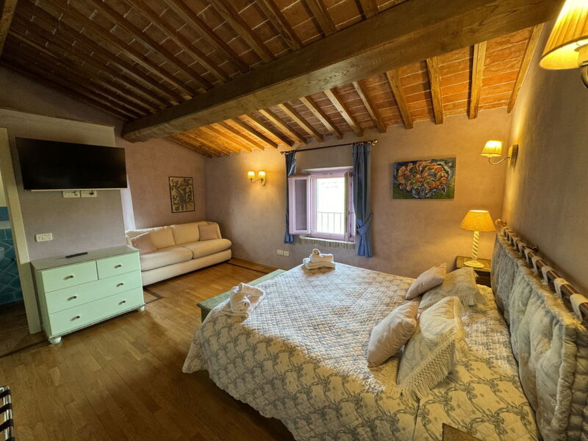 Casale Lilla - Image-tags.info