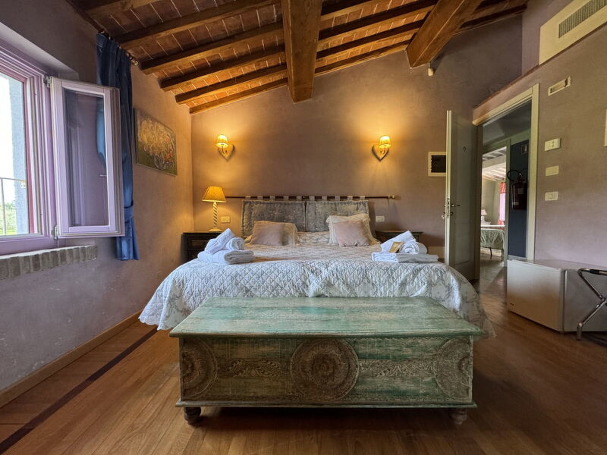 Casale Lilla - Image-tags.info