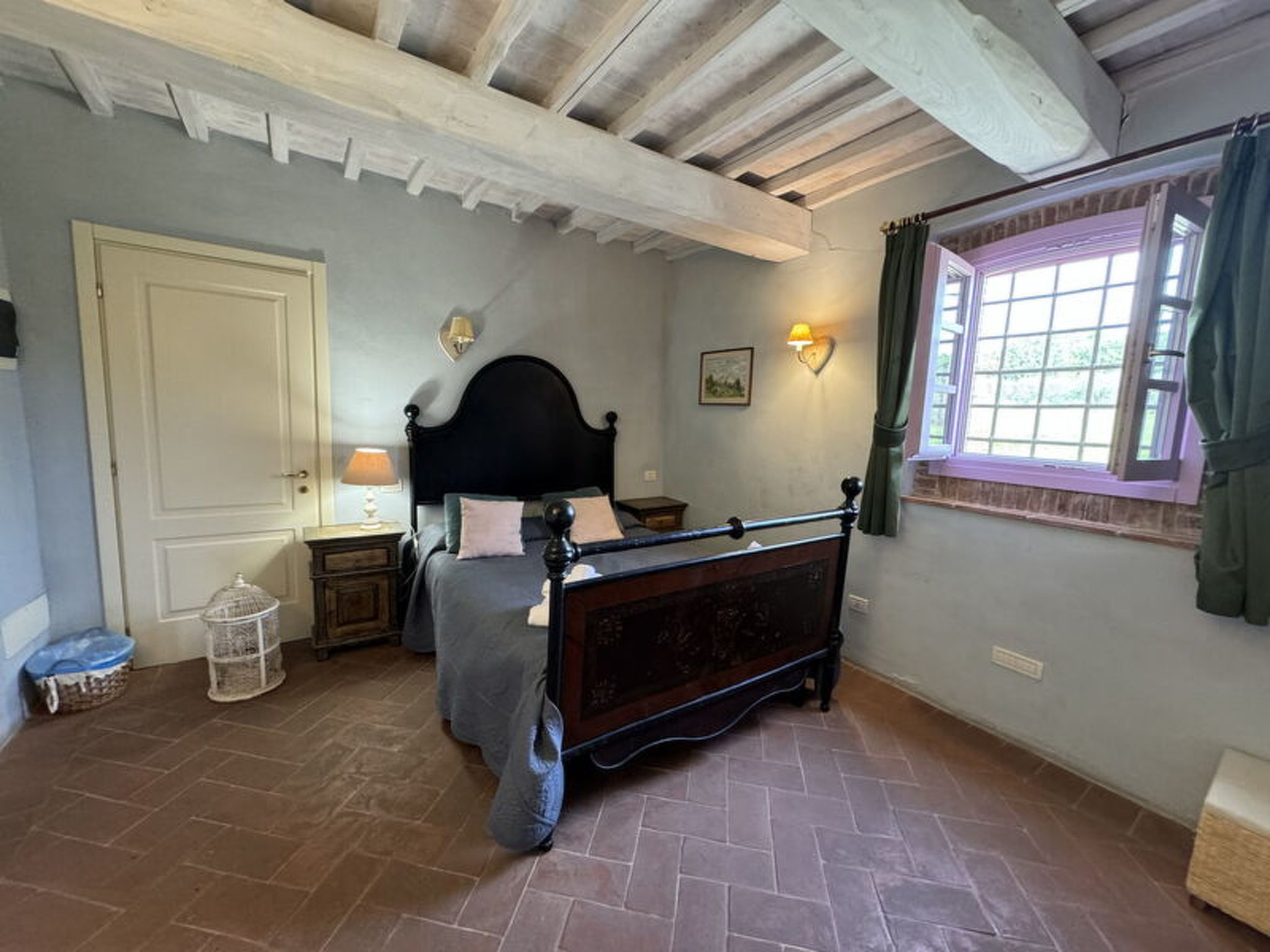 Casale Lilla - Image-tags.info