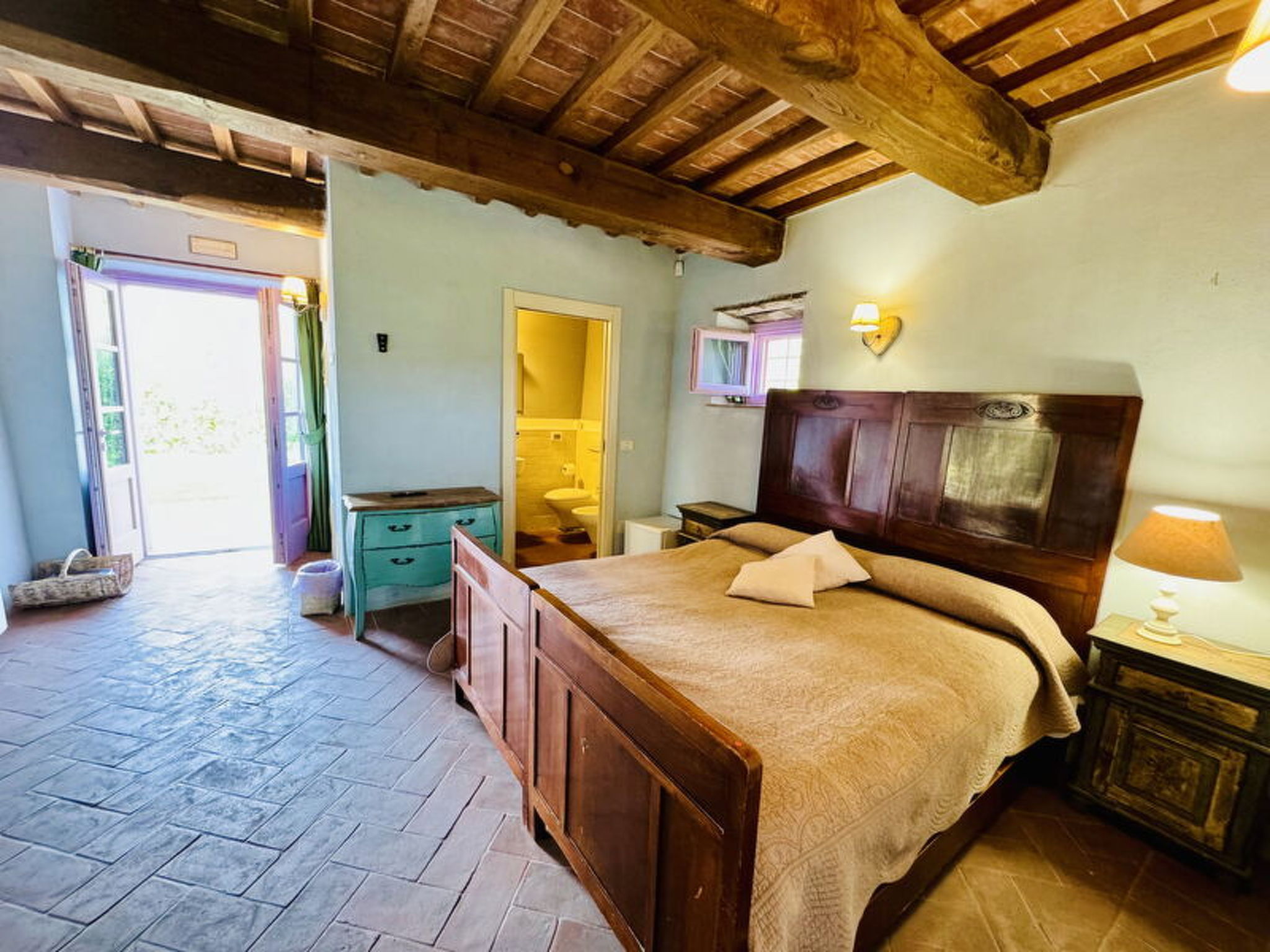 Casale Lilla - Image-tags.info