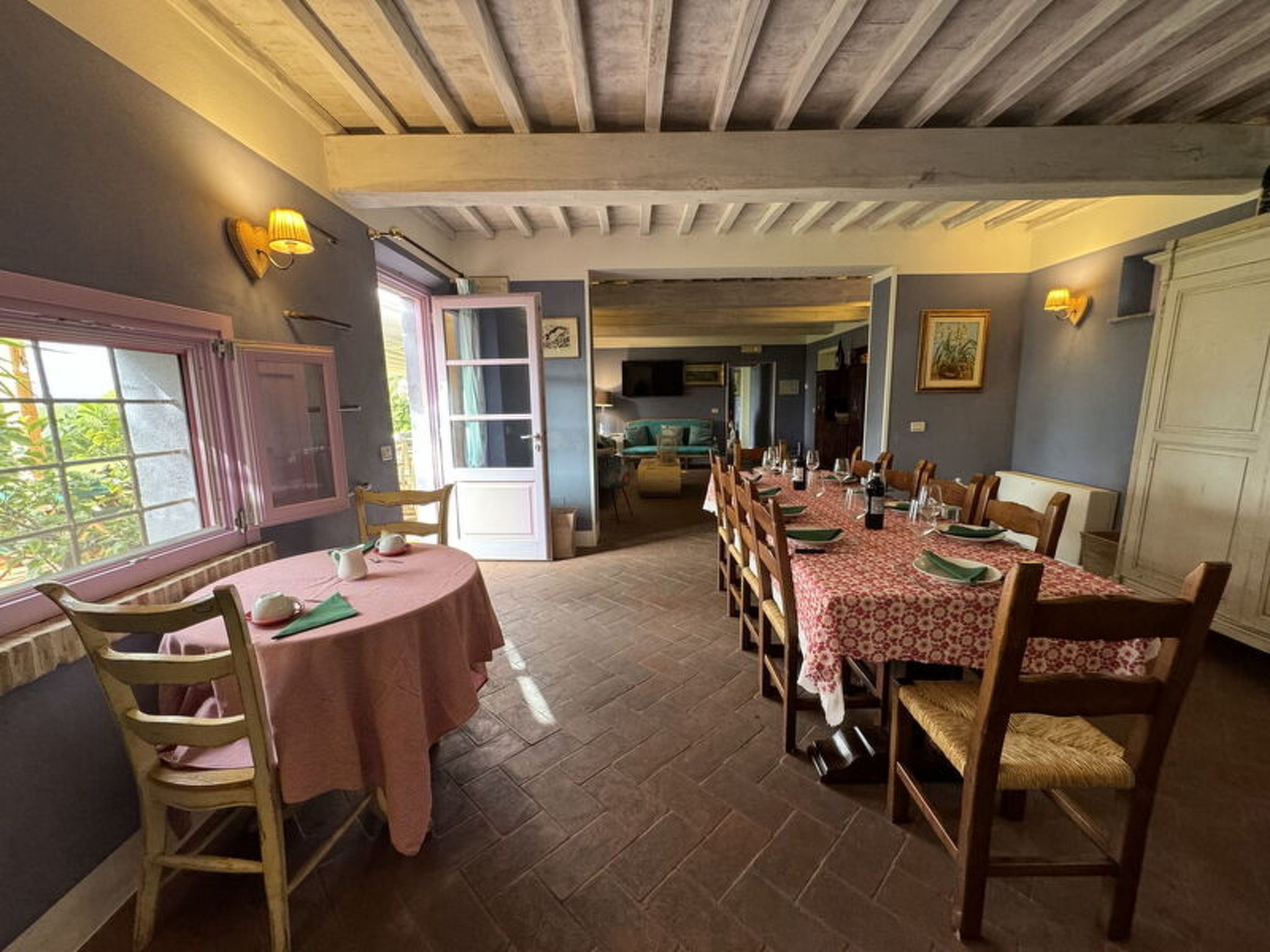 Casale Lilla - Image-tags.info