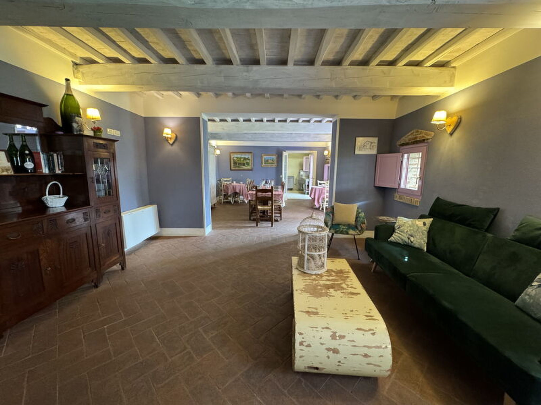 Casale Lilla - Image-tags.info