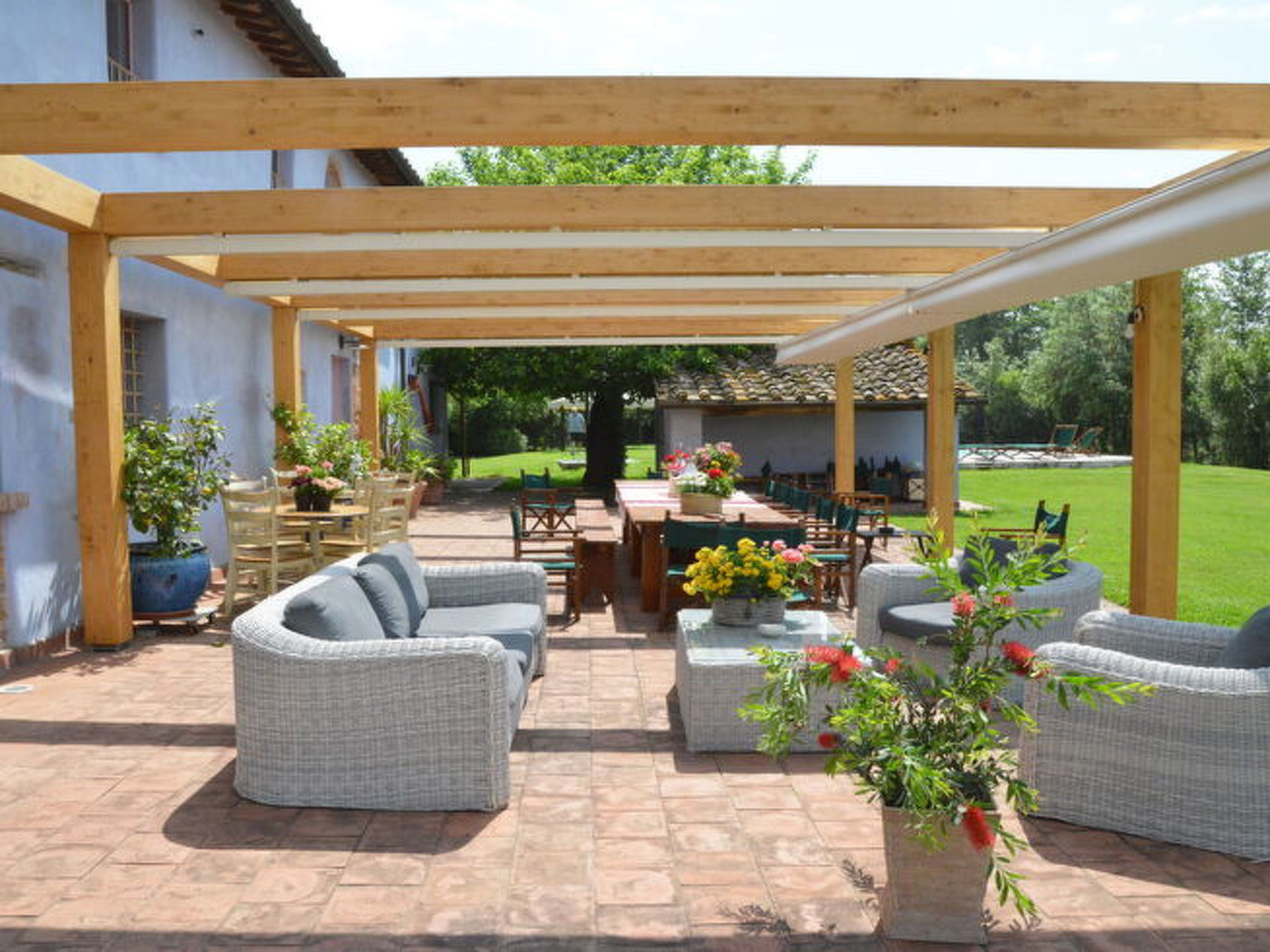 Casale Lilla - Image-tags.info