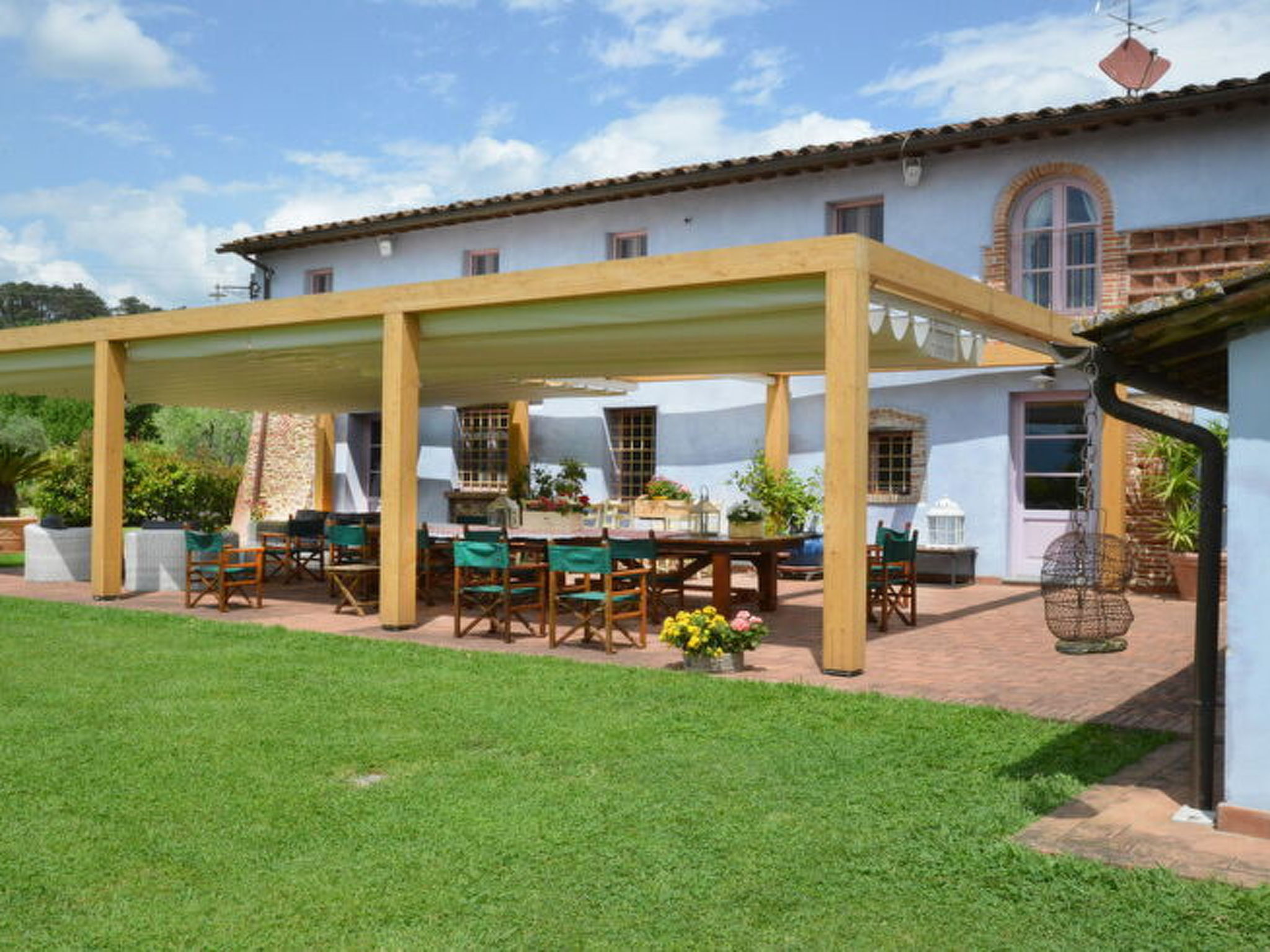 Casale Lilla - Image-tags.info