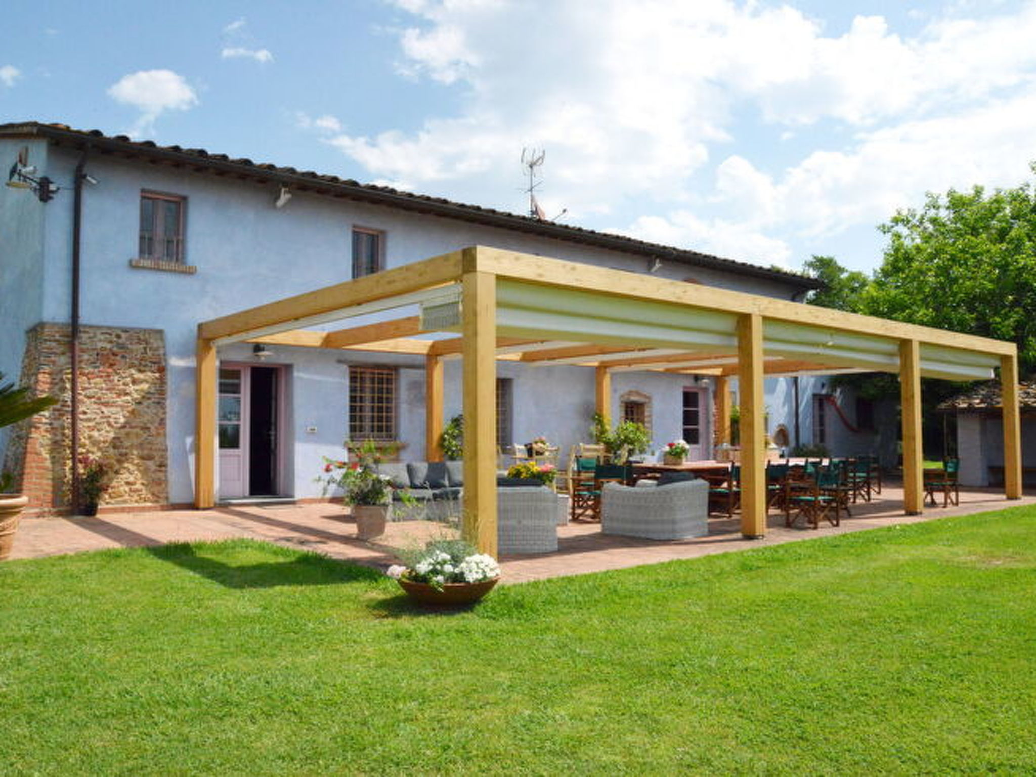 Casale Lilla - Image-tags.info