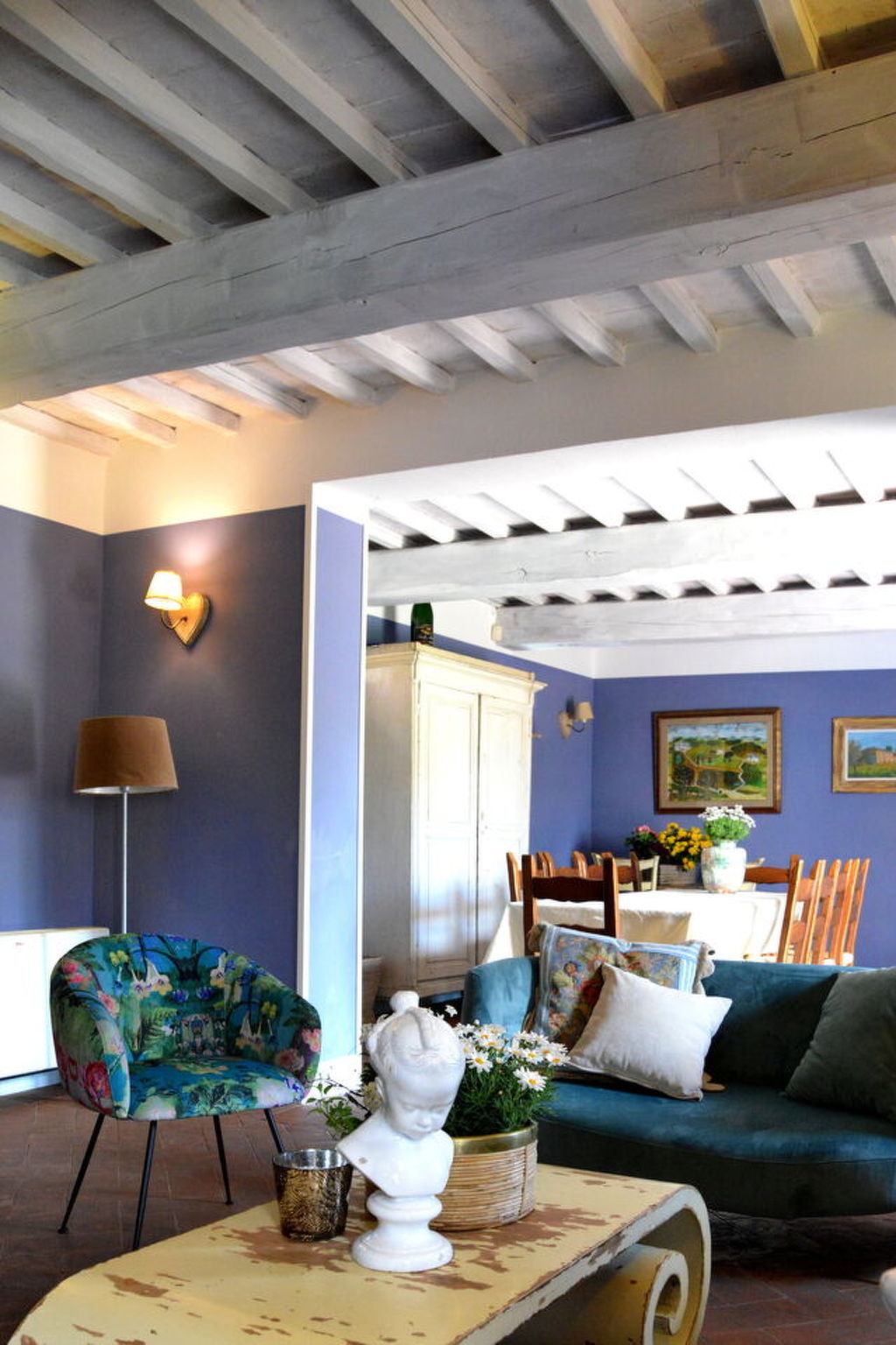 Casale Lilla - Image-tags.info