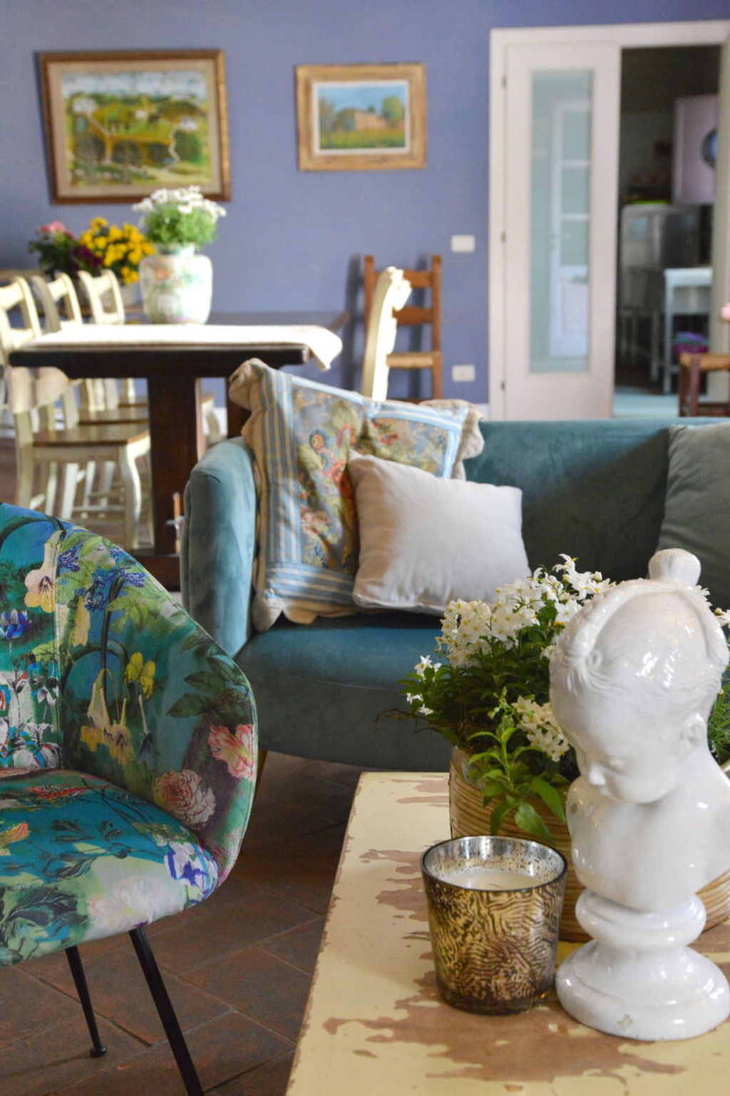 Casale Lilla - Image-tags.info