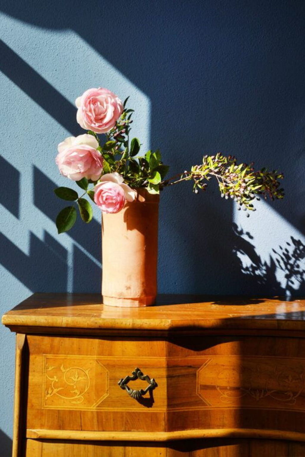 Casale Lilla - Image-tags.info