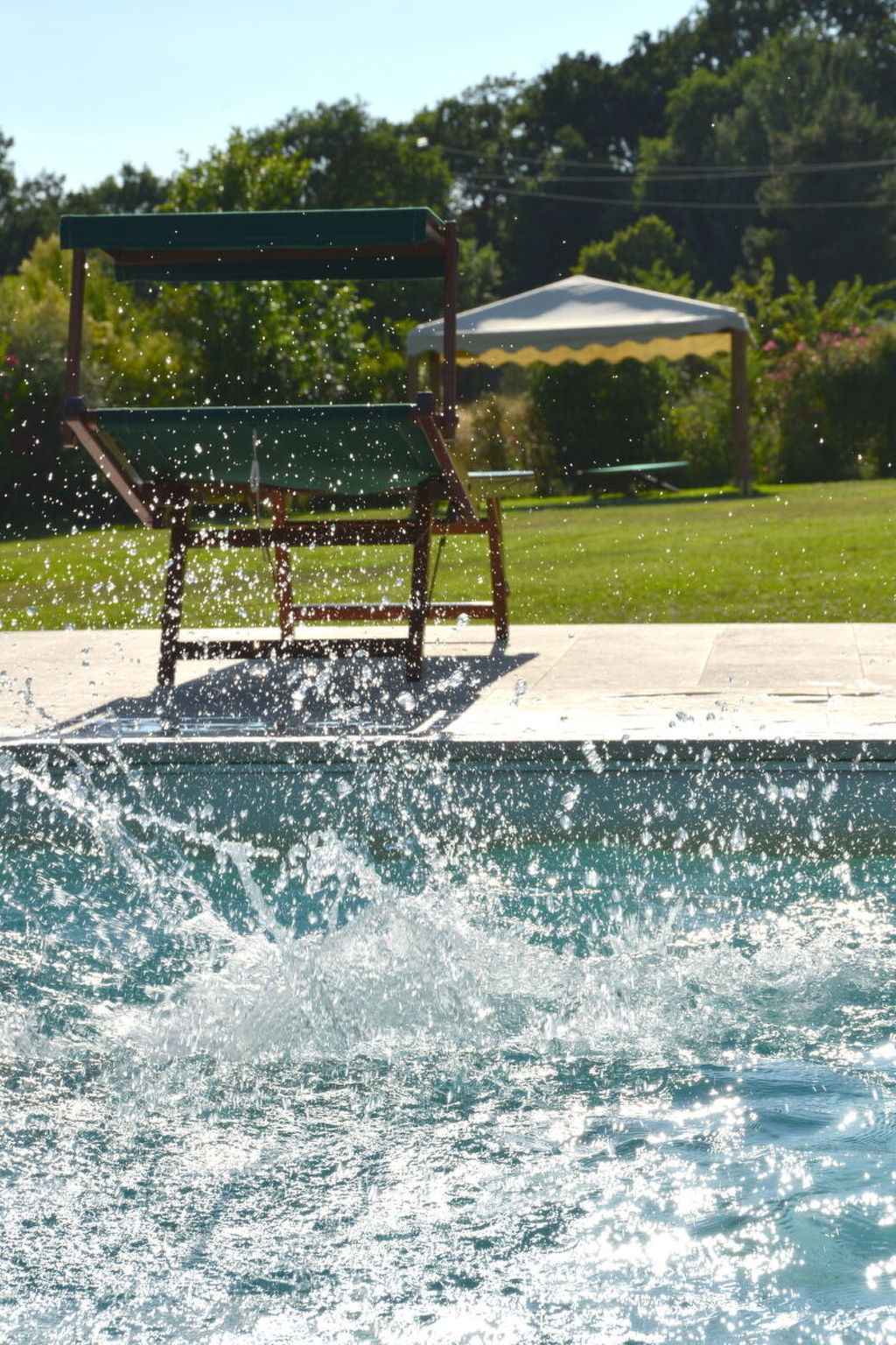 Casale Lilla - Image-tags.info