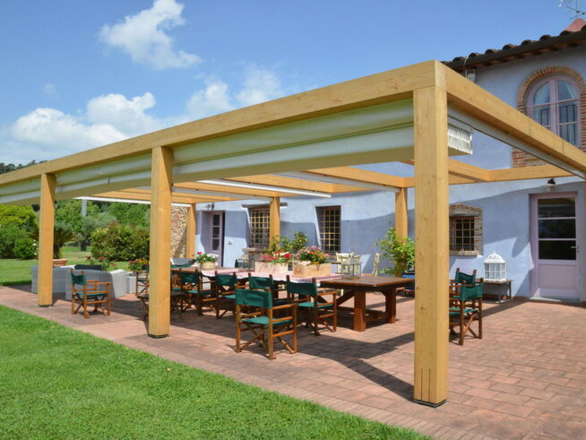 Casale Lilla - Image-tags.info