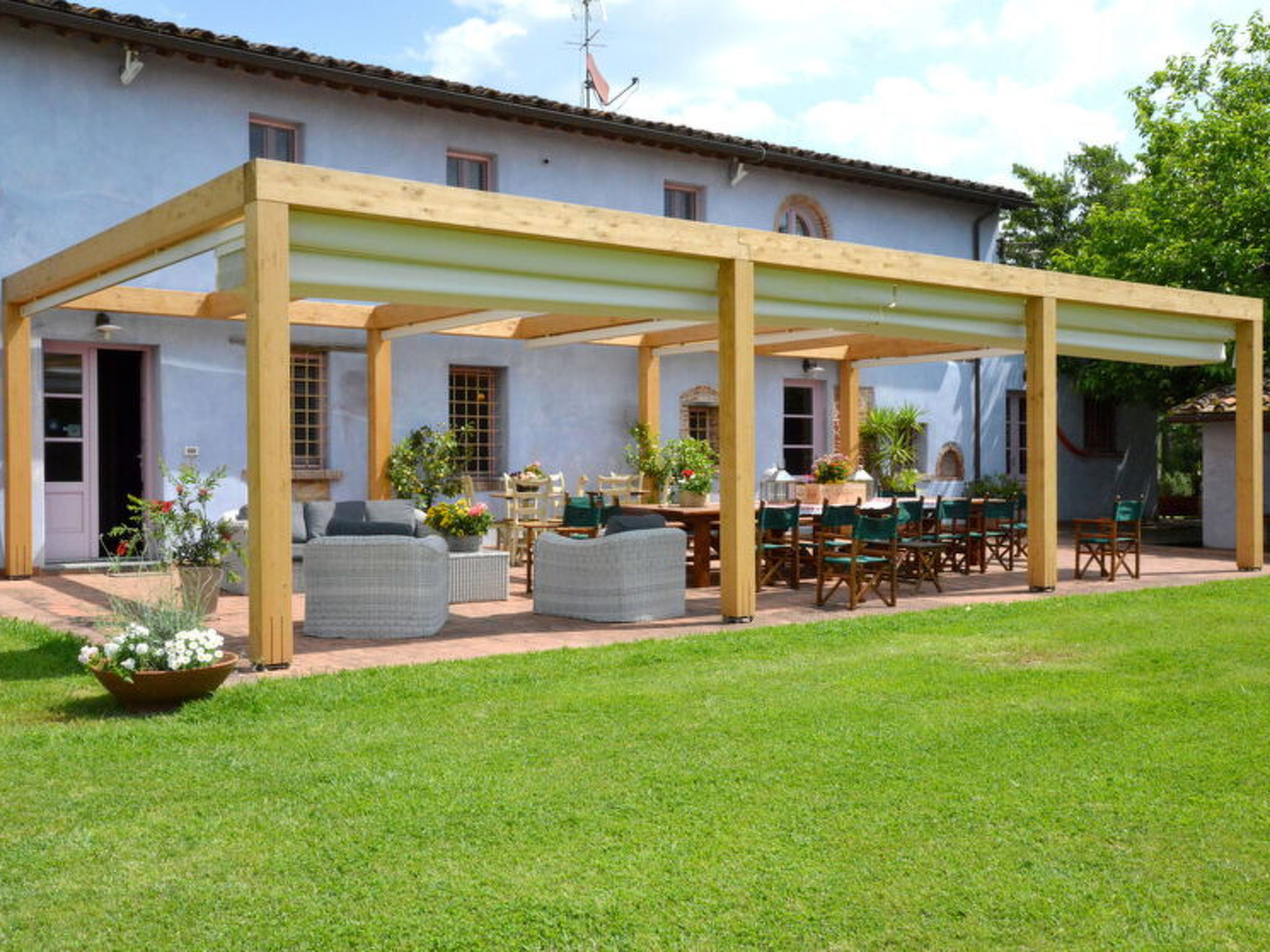 Casale Lilla - Image-tags.info