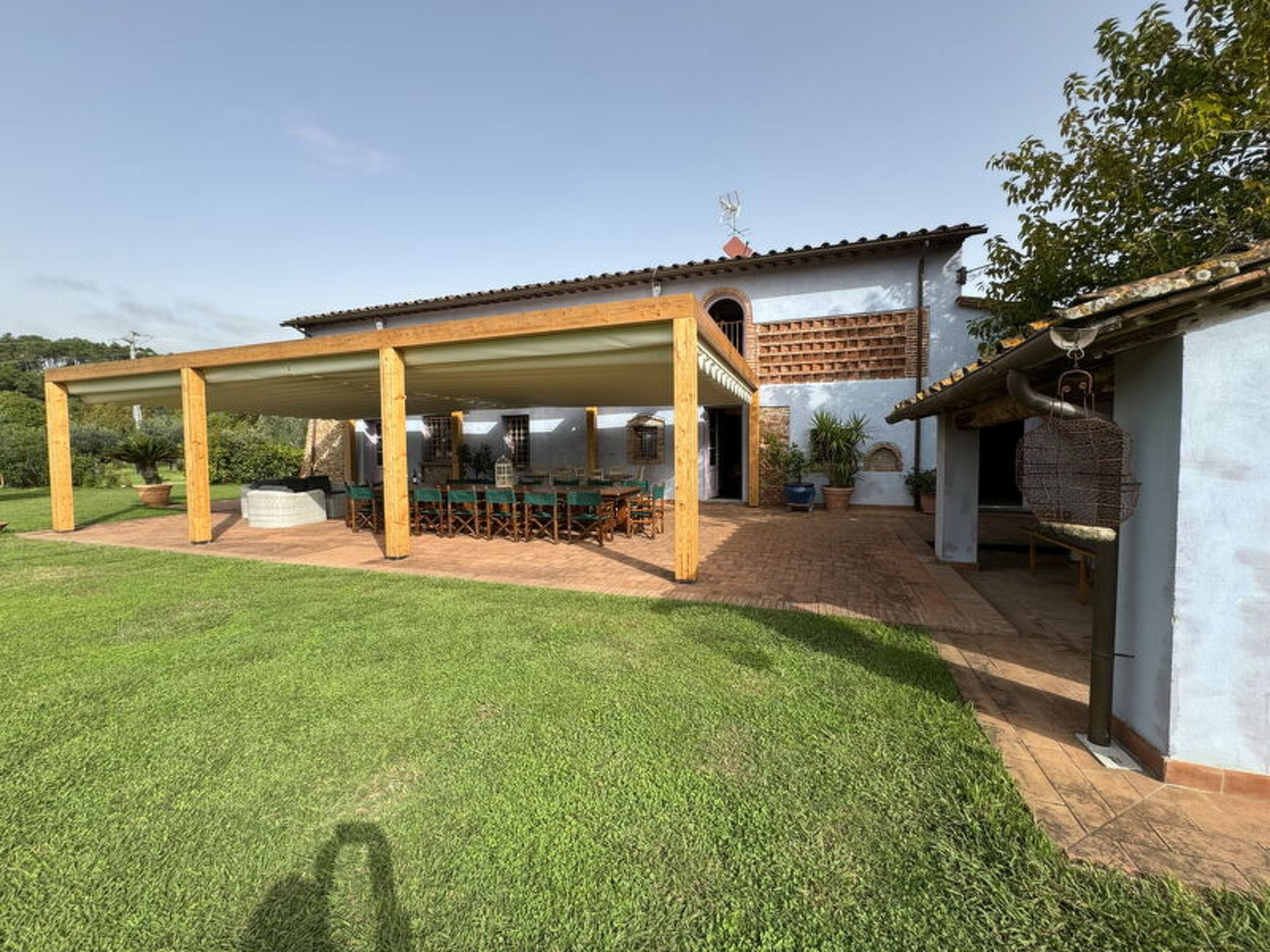 Casale Lilla - Image-tags.info