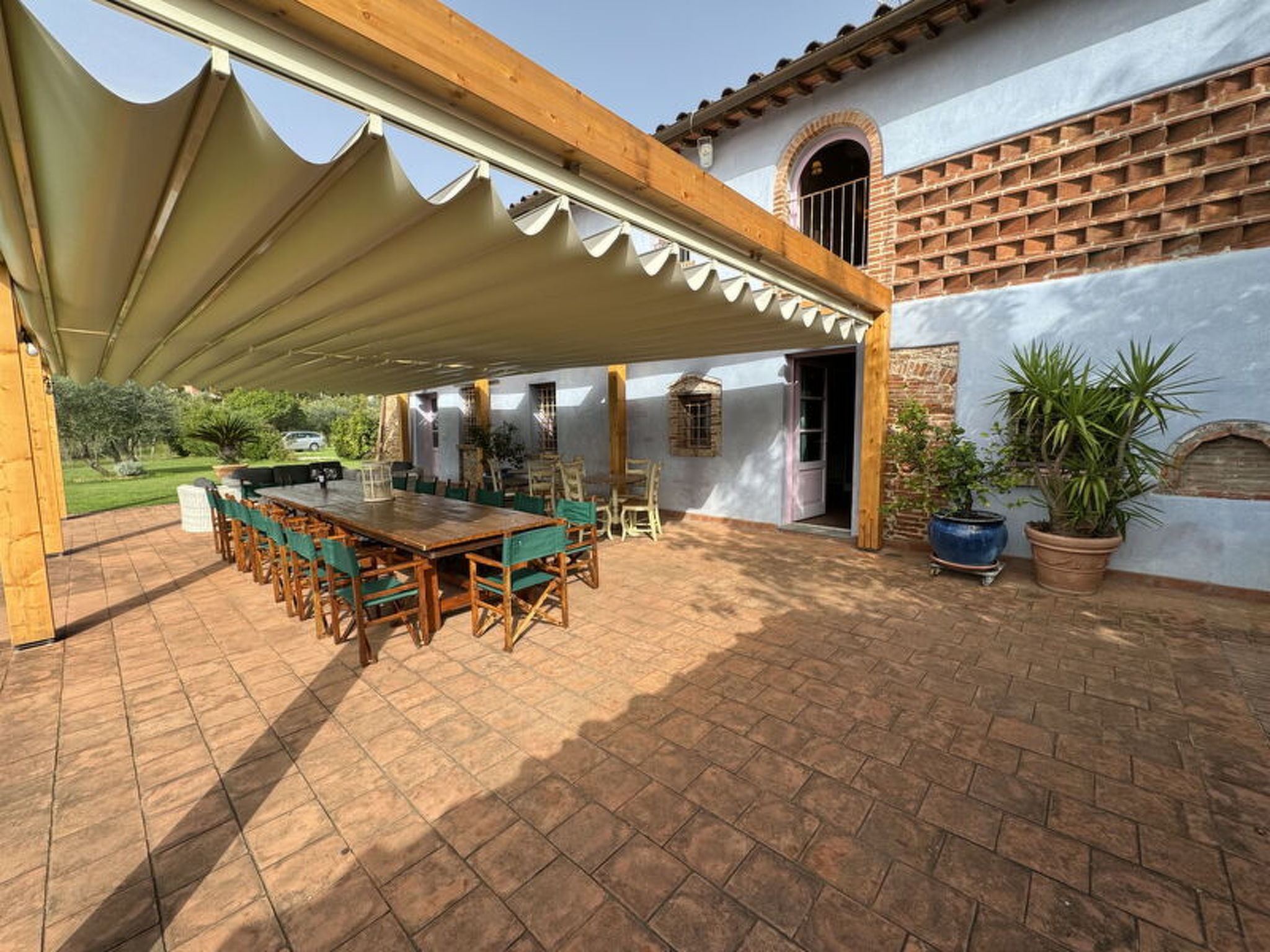 Casale Lilla - Image-tags.info