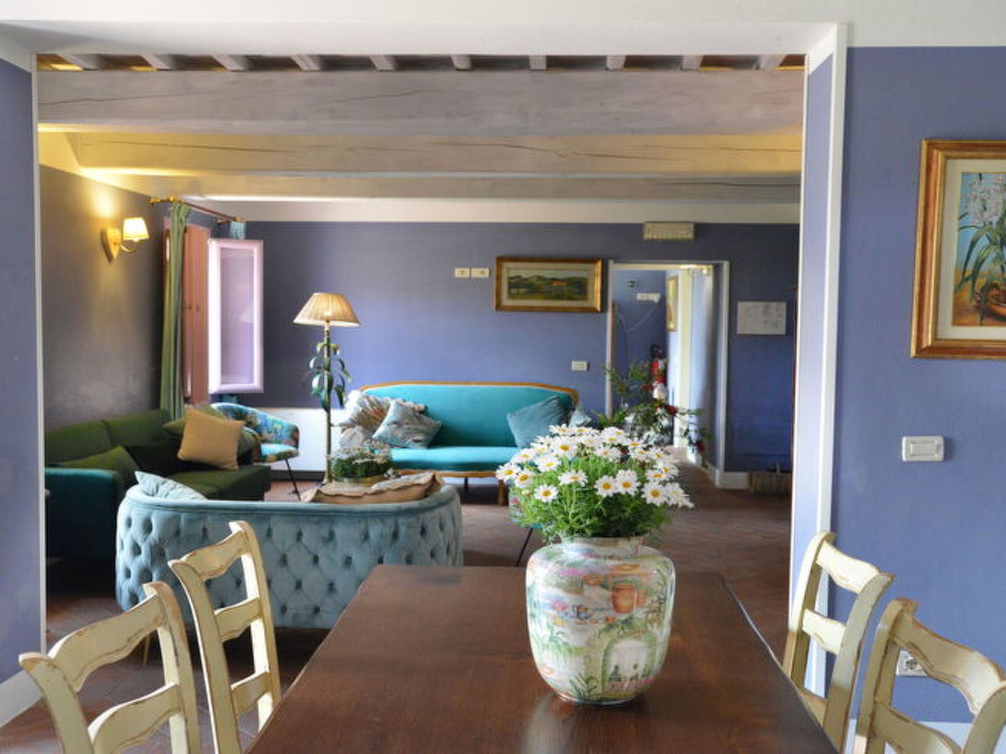 Casale Lilla - Image-tags.info