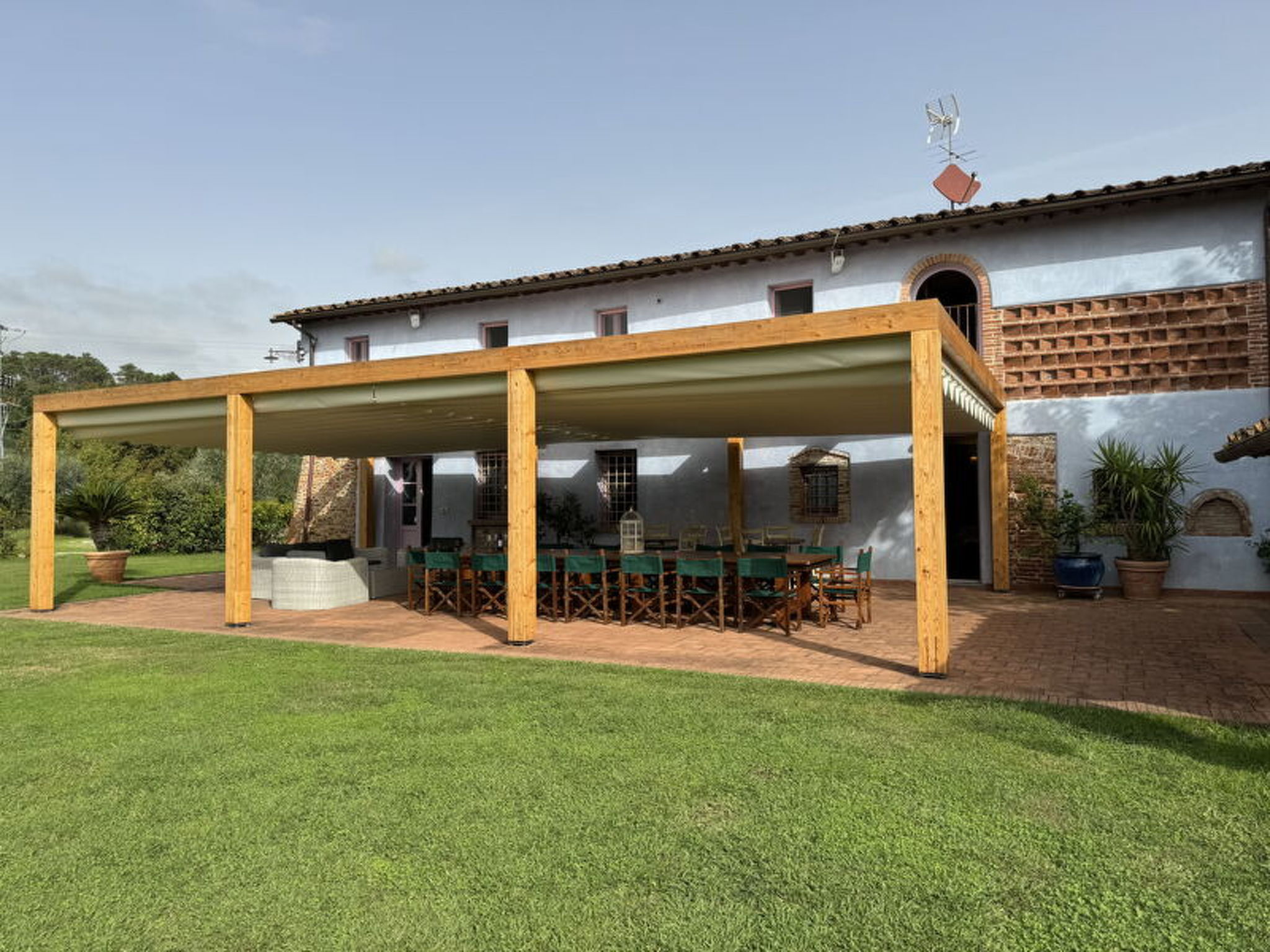 Casale Lilla - Image-tags.info