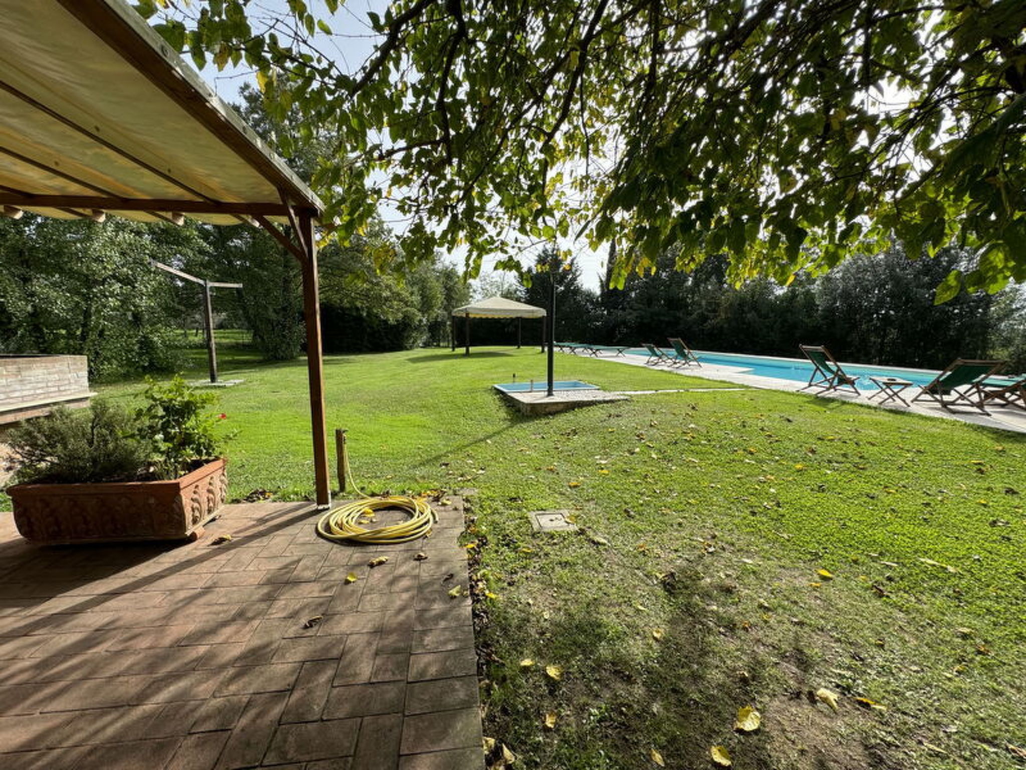 Casale Lilla - Image-tags.info