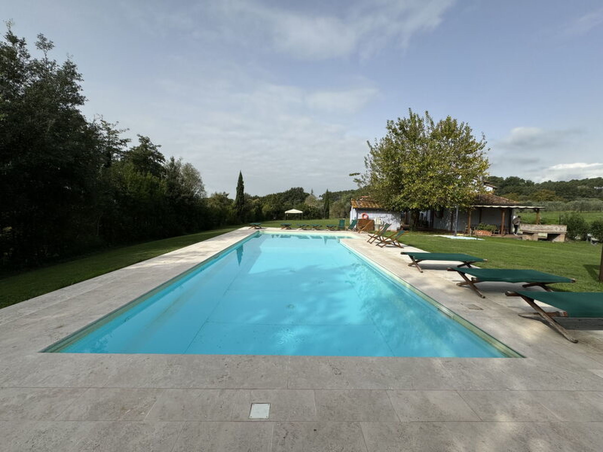 Casale Lilla - Image-tags.info