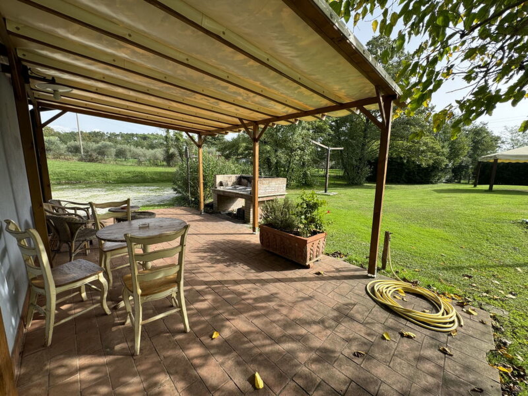 Casale Lilla - Image-tags.info