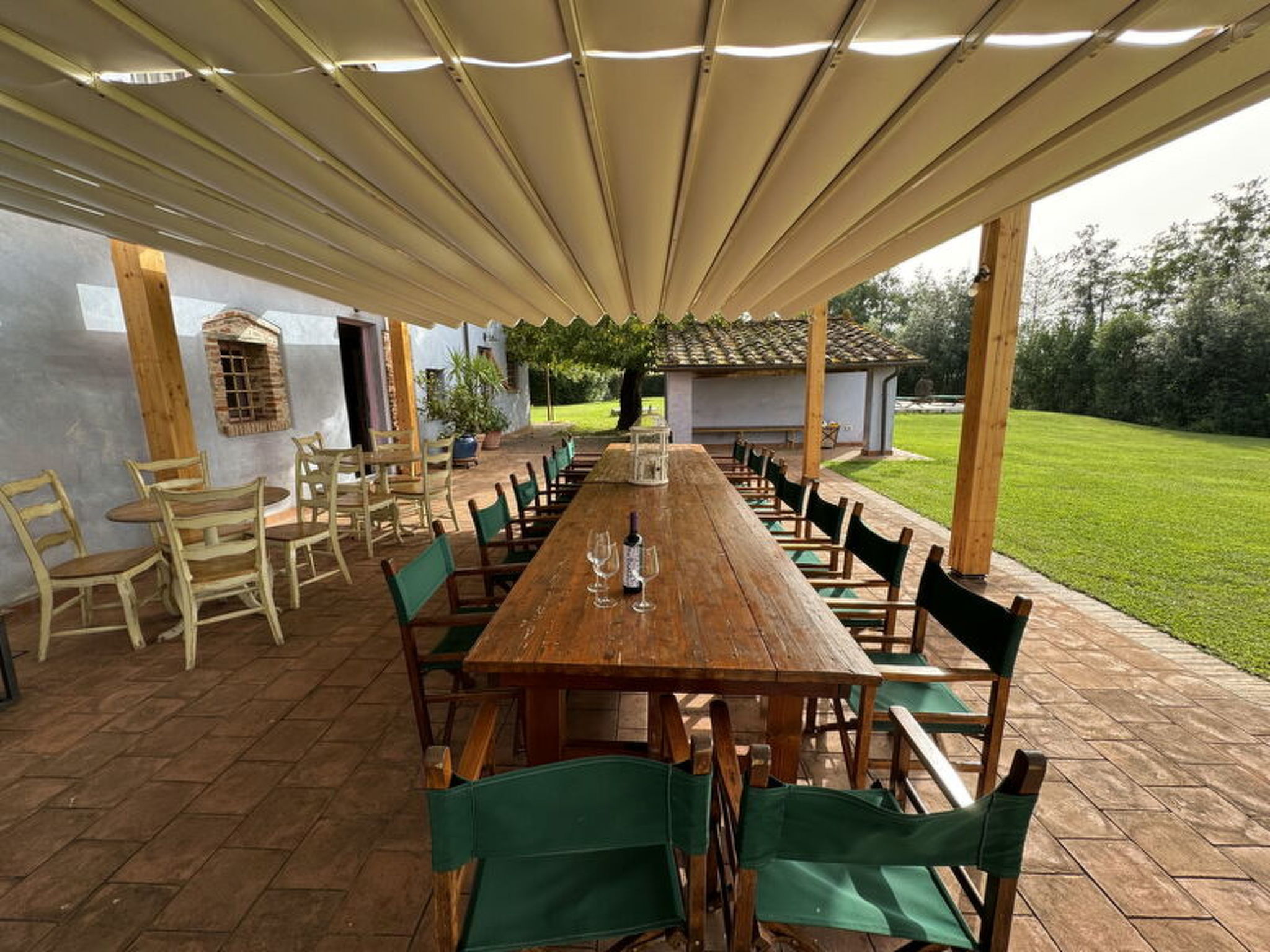 Casale Lilla - Image-tags.info