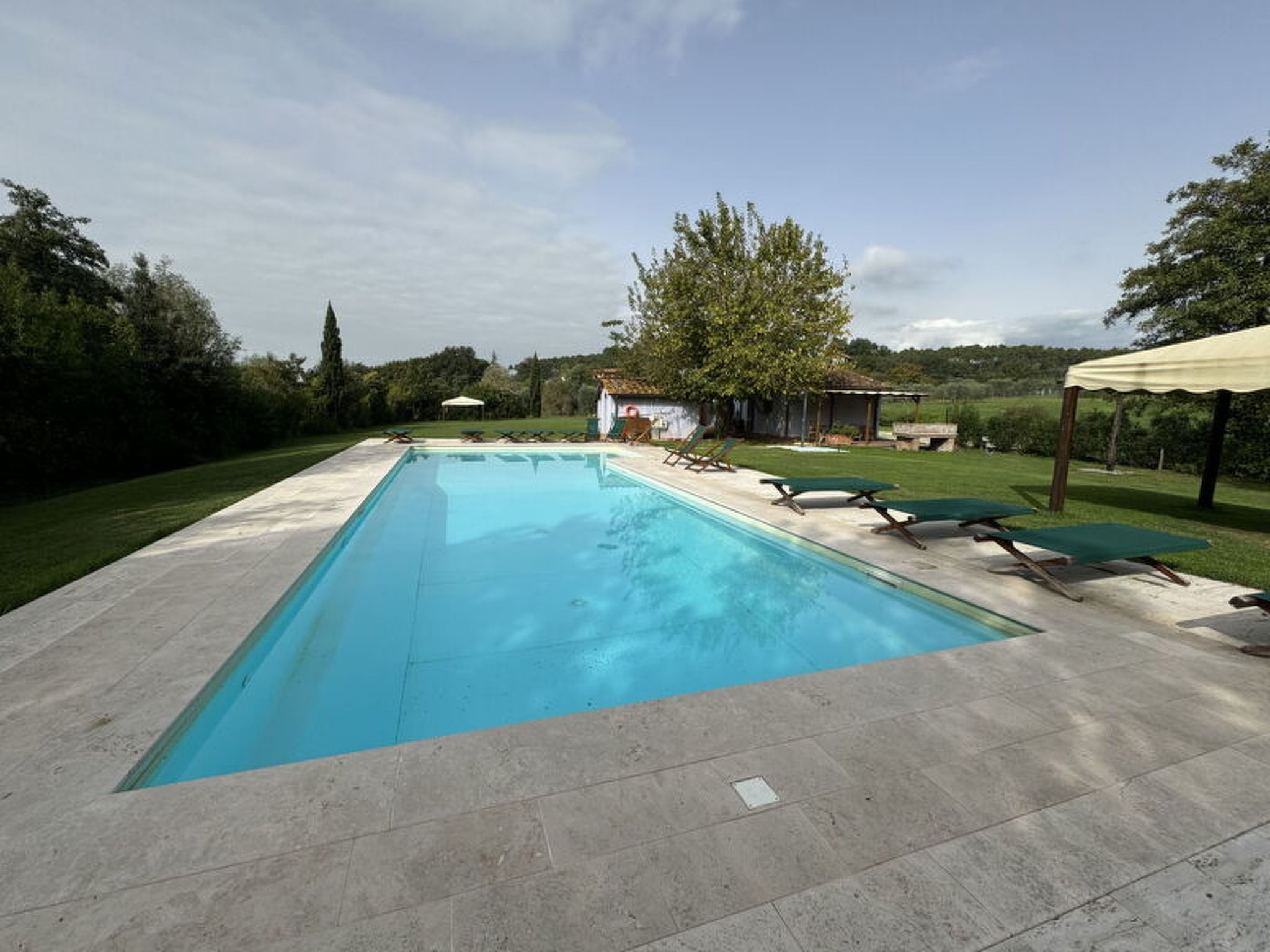 Casale Lilla - Image-tags.info