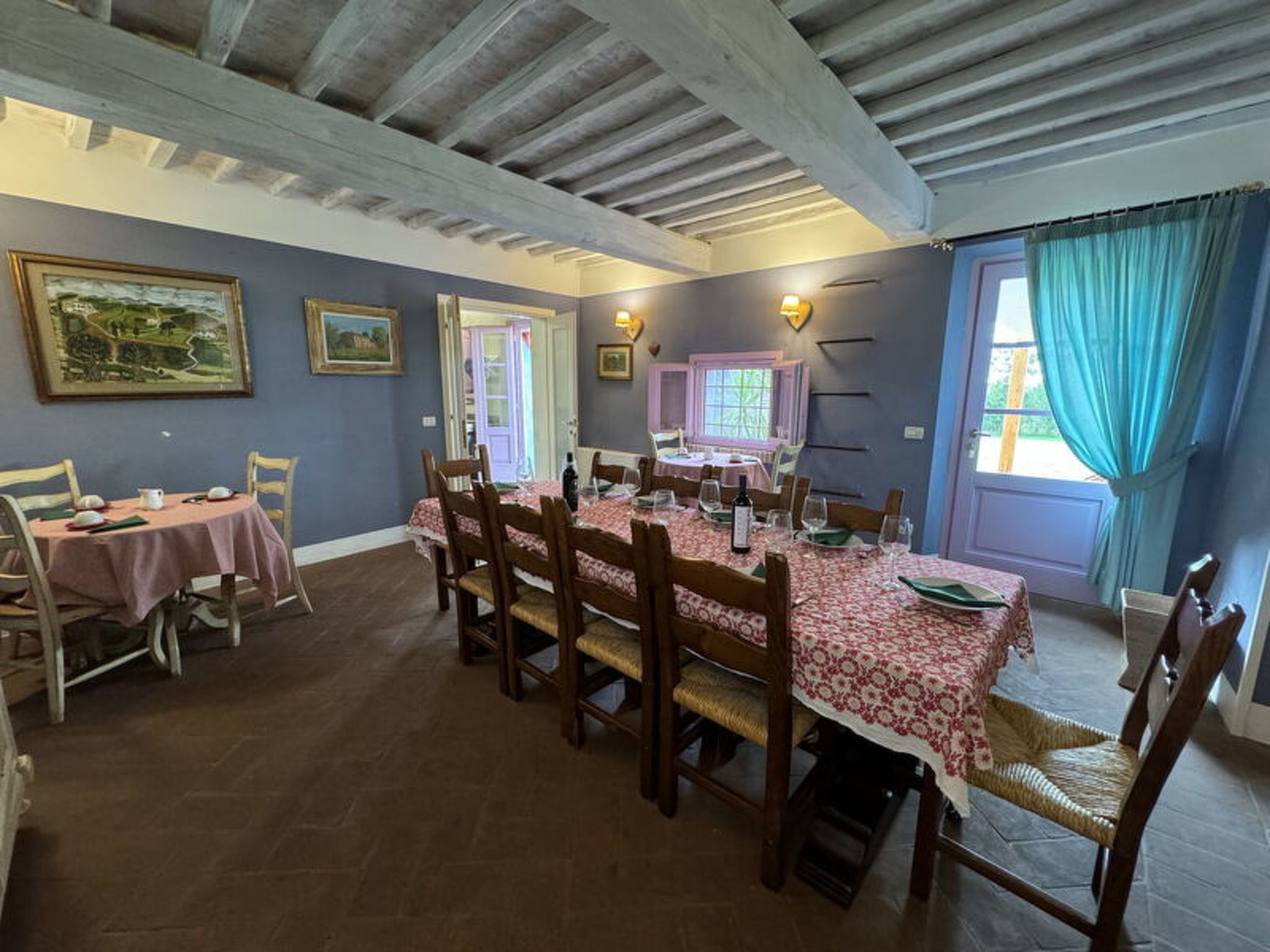 Casale Lilla - Image-tags.info