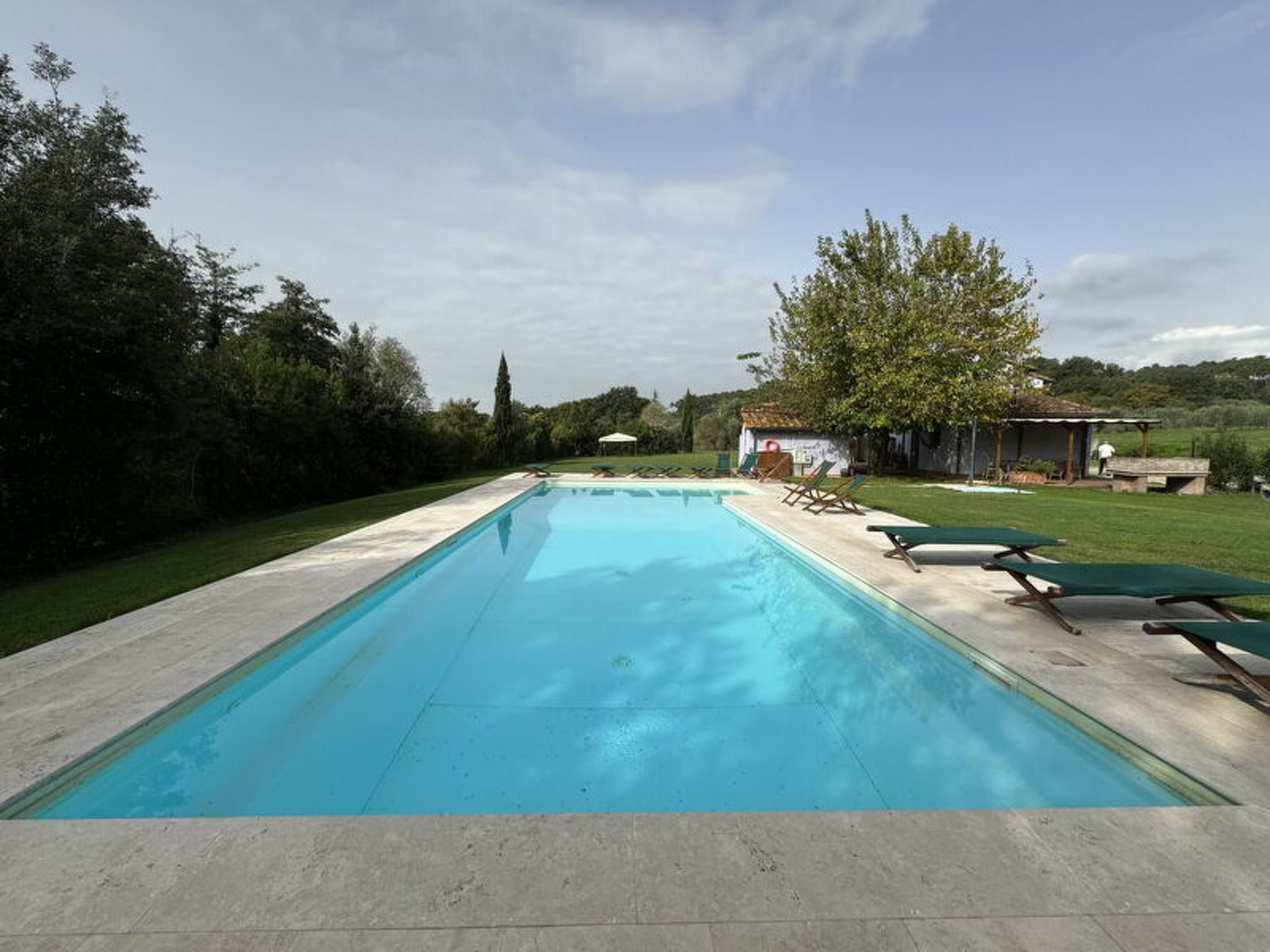 Casale Lilla - Image-tags.info