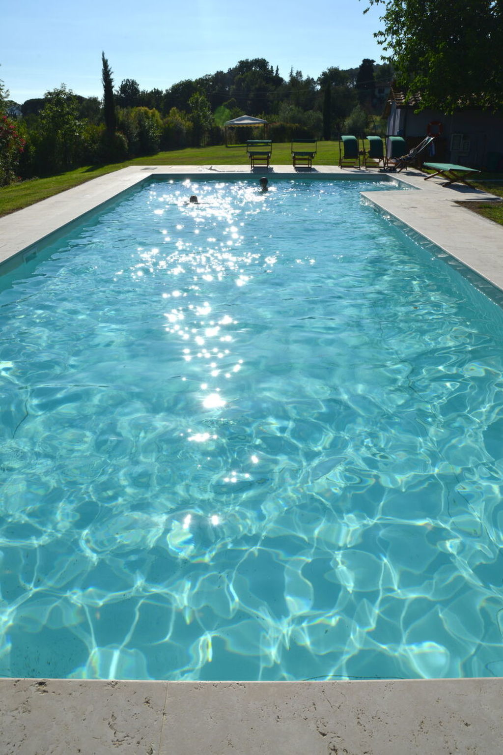 Casale Lilla - Image-tags.info