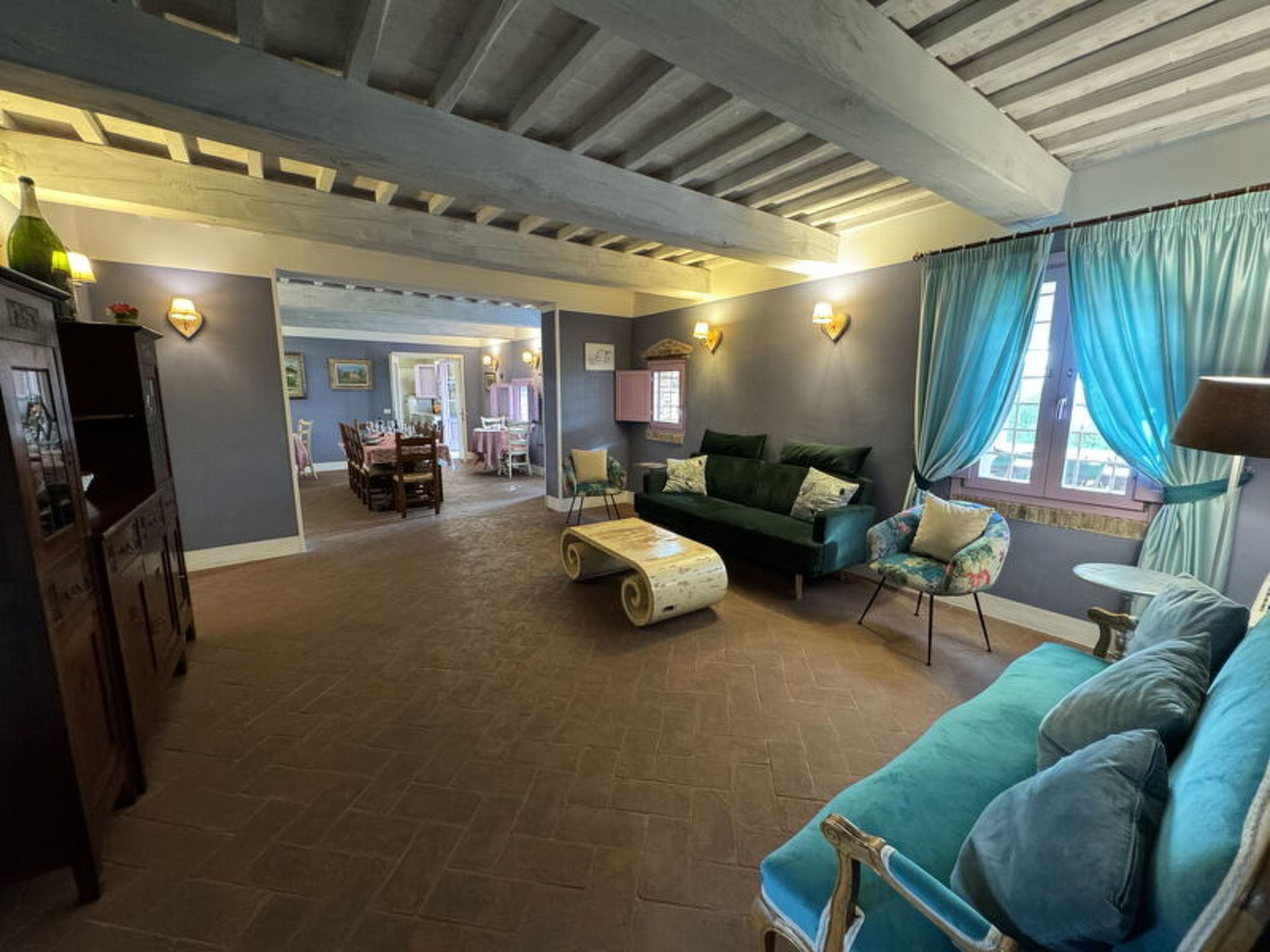 Casale Lilla - Image-tags.info