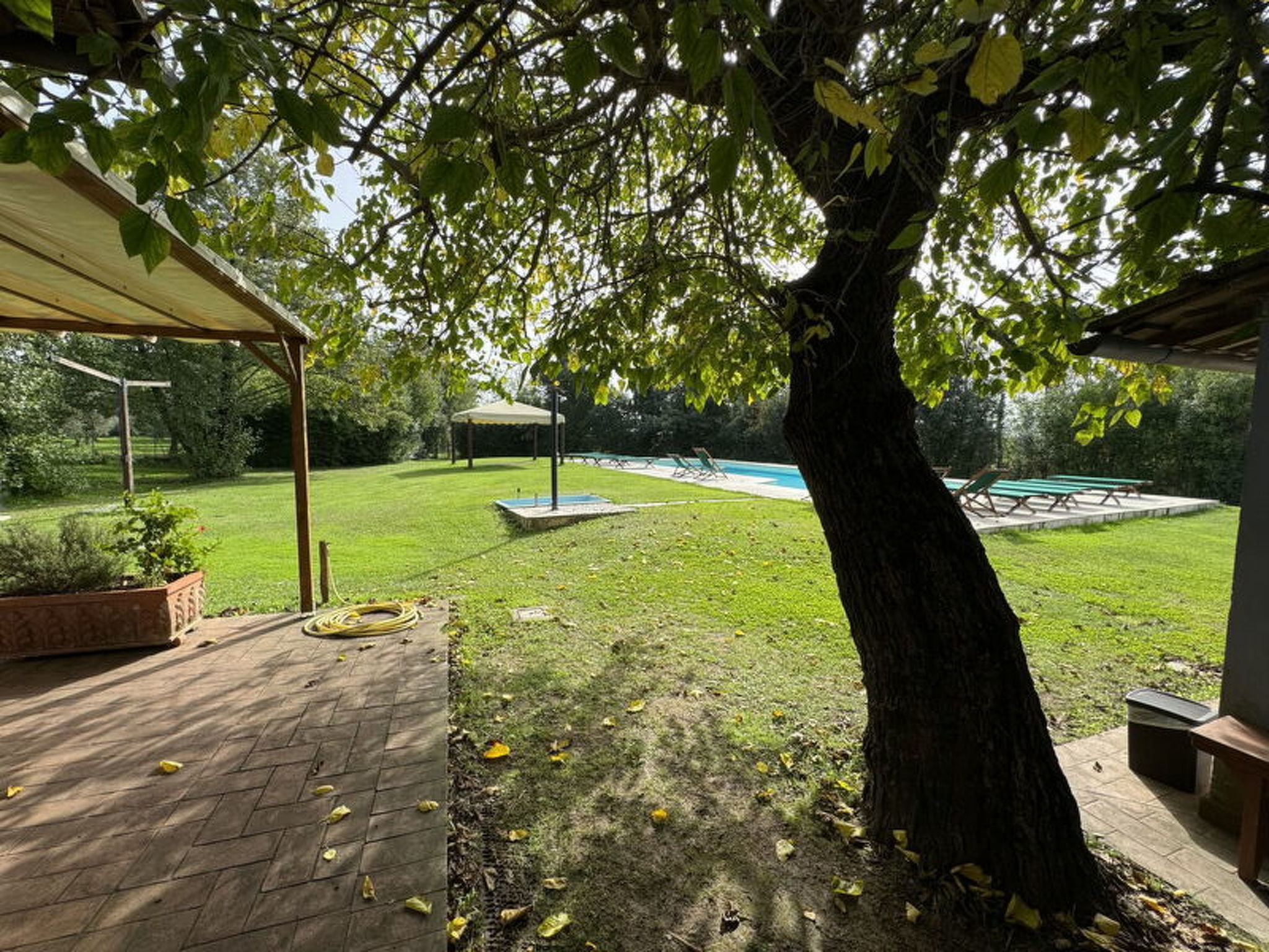 Casale Lilla - Image-tags.info