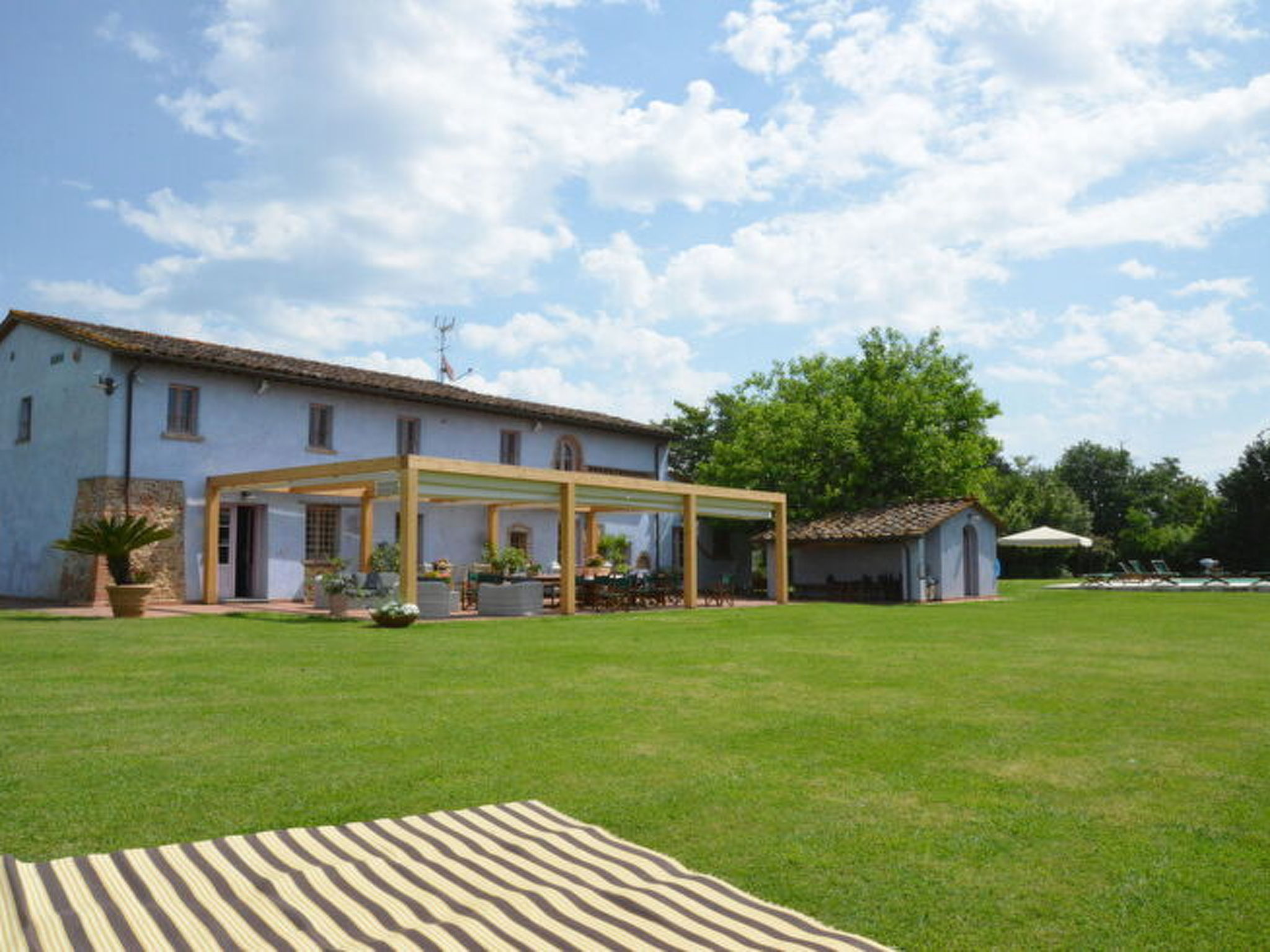 Casale Lilla - Image-tags.info