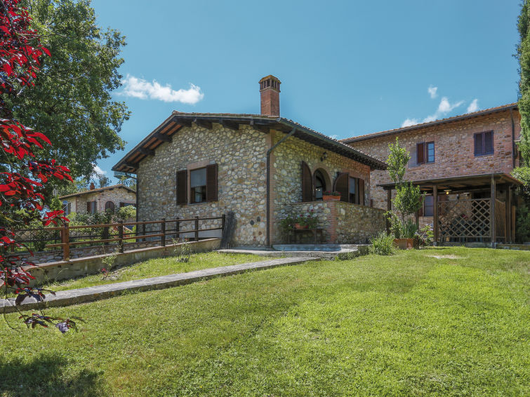 Search and Stay destination Province of Pisa, Tuscany - Italy from AU$ 203. Il Forno (TER101)