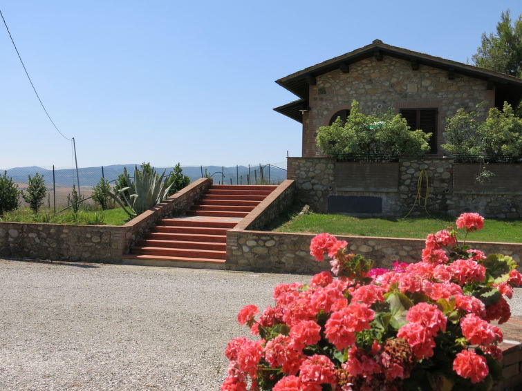 Search and Stay destination Provincia di Pisa, Toscana - Italy from AU$ 232. Il Pescatore (TER103)