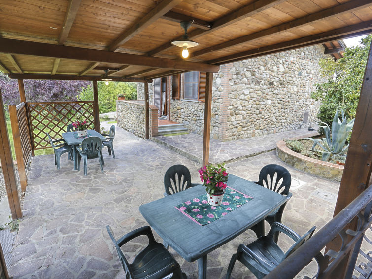 Search and Stay destination Province of Pisa, Tuscany - Italy from AU$ 151. Vecchio Cigliere (TER106)