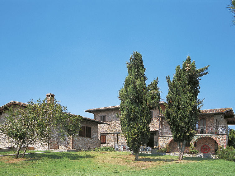 Search and Stay destination Province of Pisa, Tuscany - Italy from AU$ 151. Vecchio Cigliere (TER106)