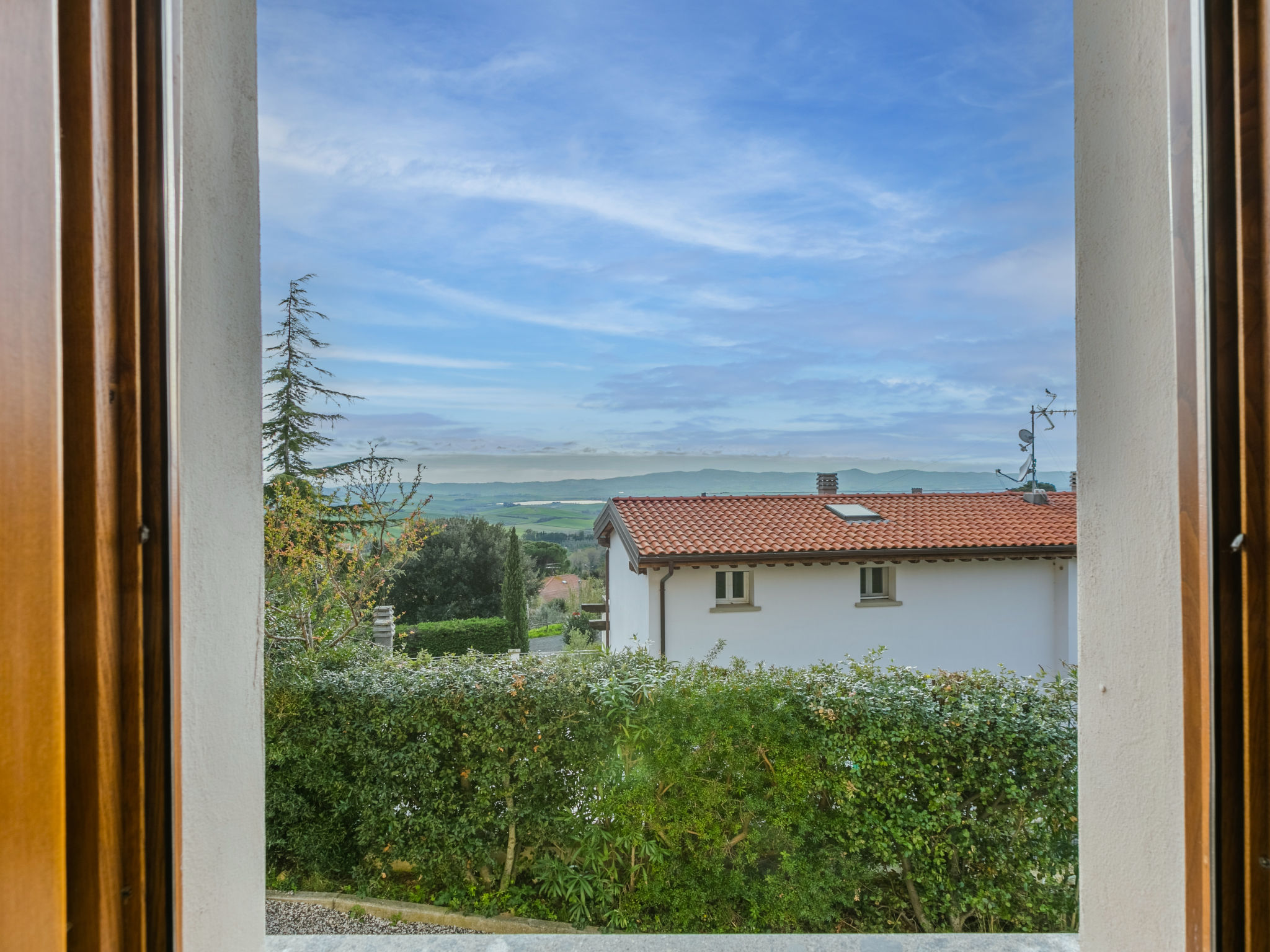 Maison delle Ginestre – Vue, photo 47 sur 55