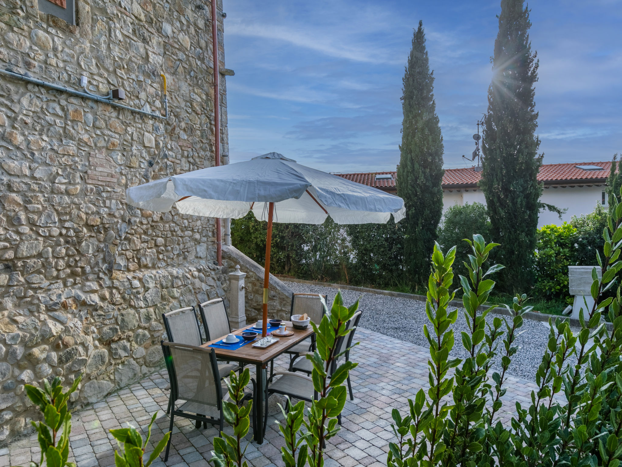 delle Ginestre — Terrace (3 of 55)