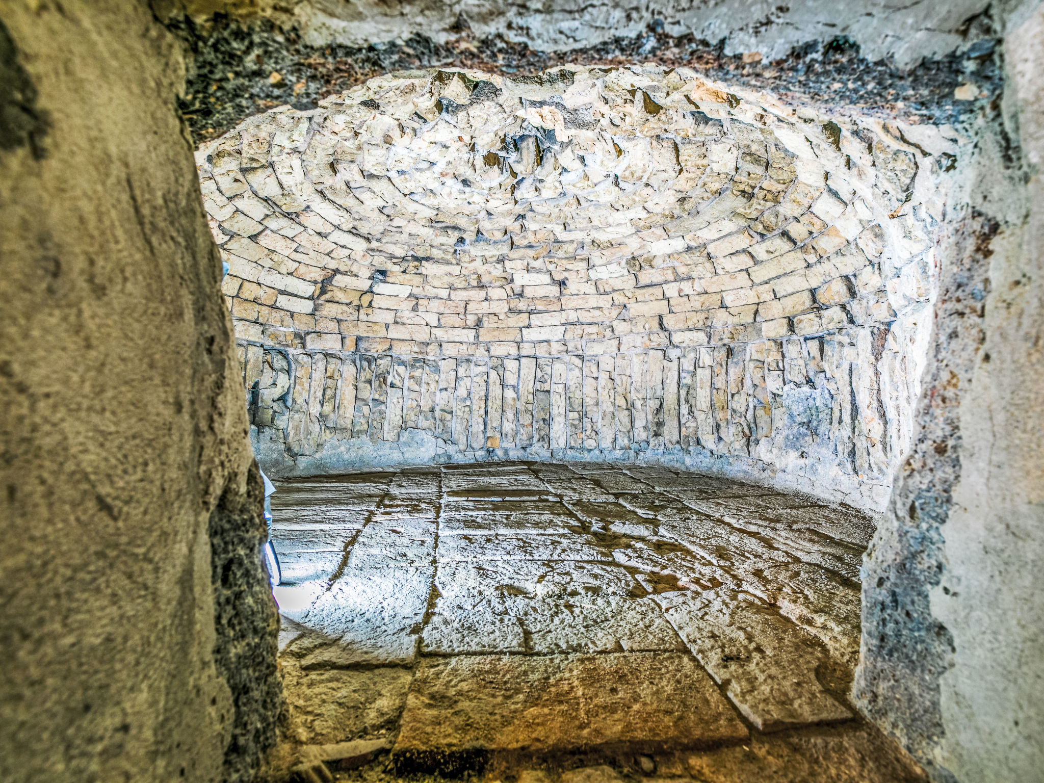 Maison delle Ginestre – Intérieur, photo 43 sur 55