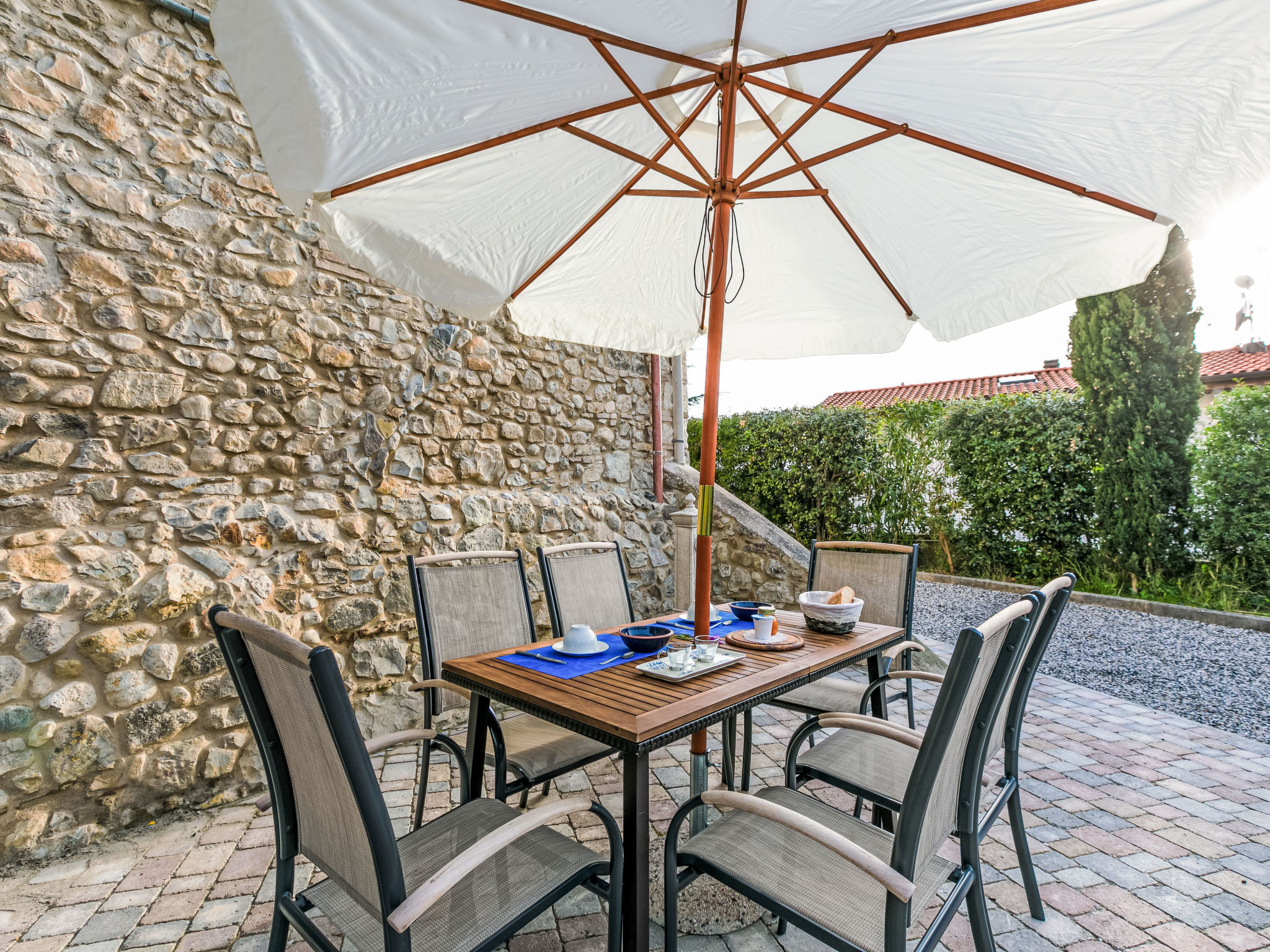 delle Ginestre — Terrace (4 of 55)