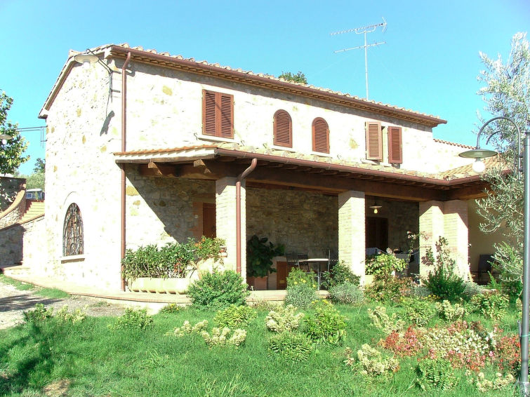 Search and Stay destination Provincia di Pisa, Toscana - Italy from AU$ 148. Castagno